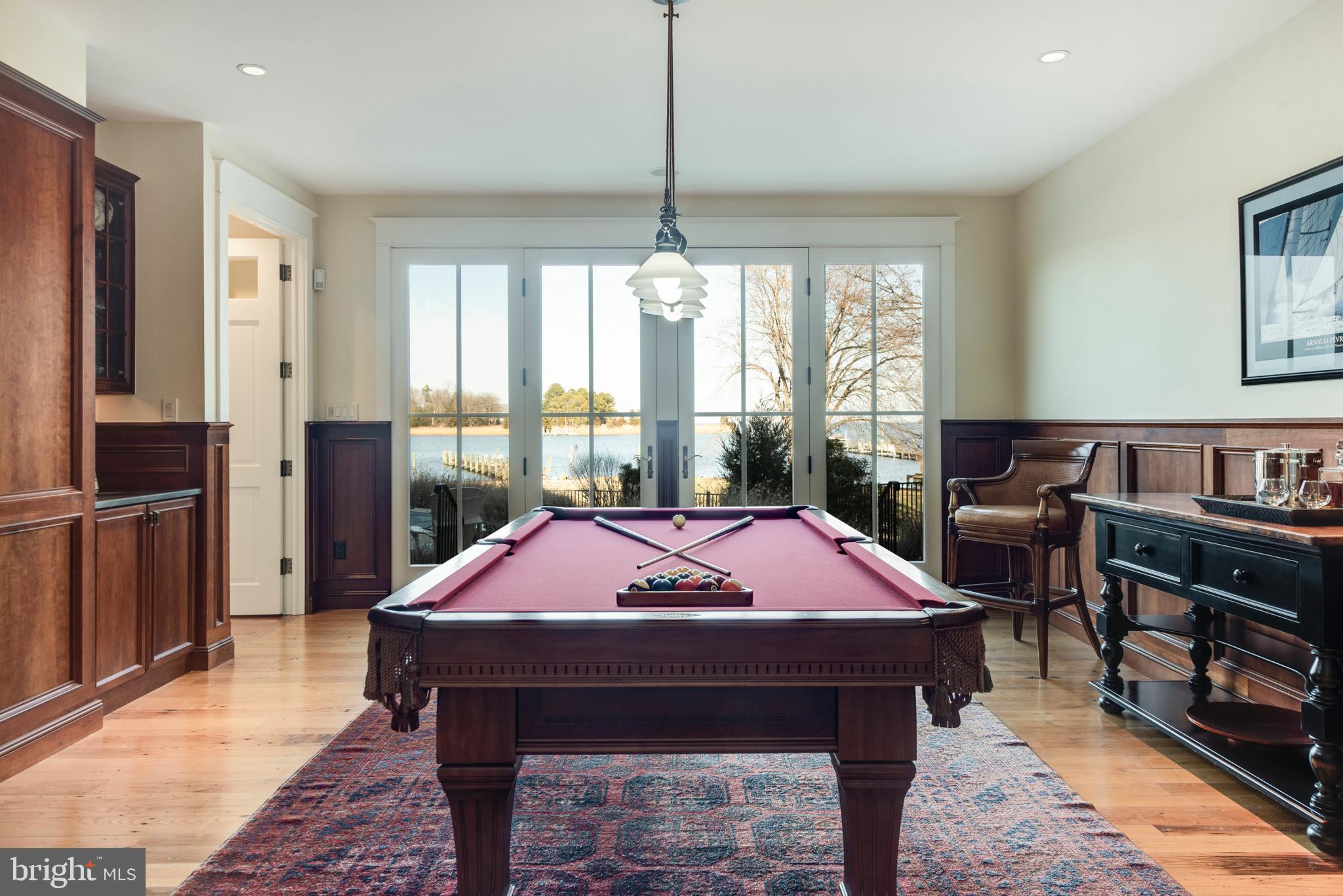 GALESVILLE ESTATES - Residential