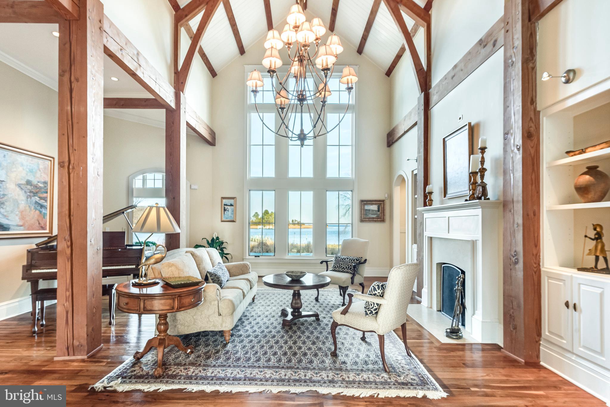 GALESVILLE ESTATES - Residential