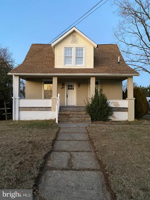 MLS: MDBC2116292