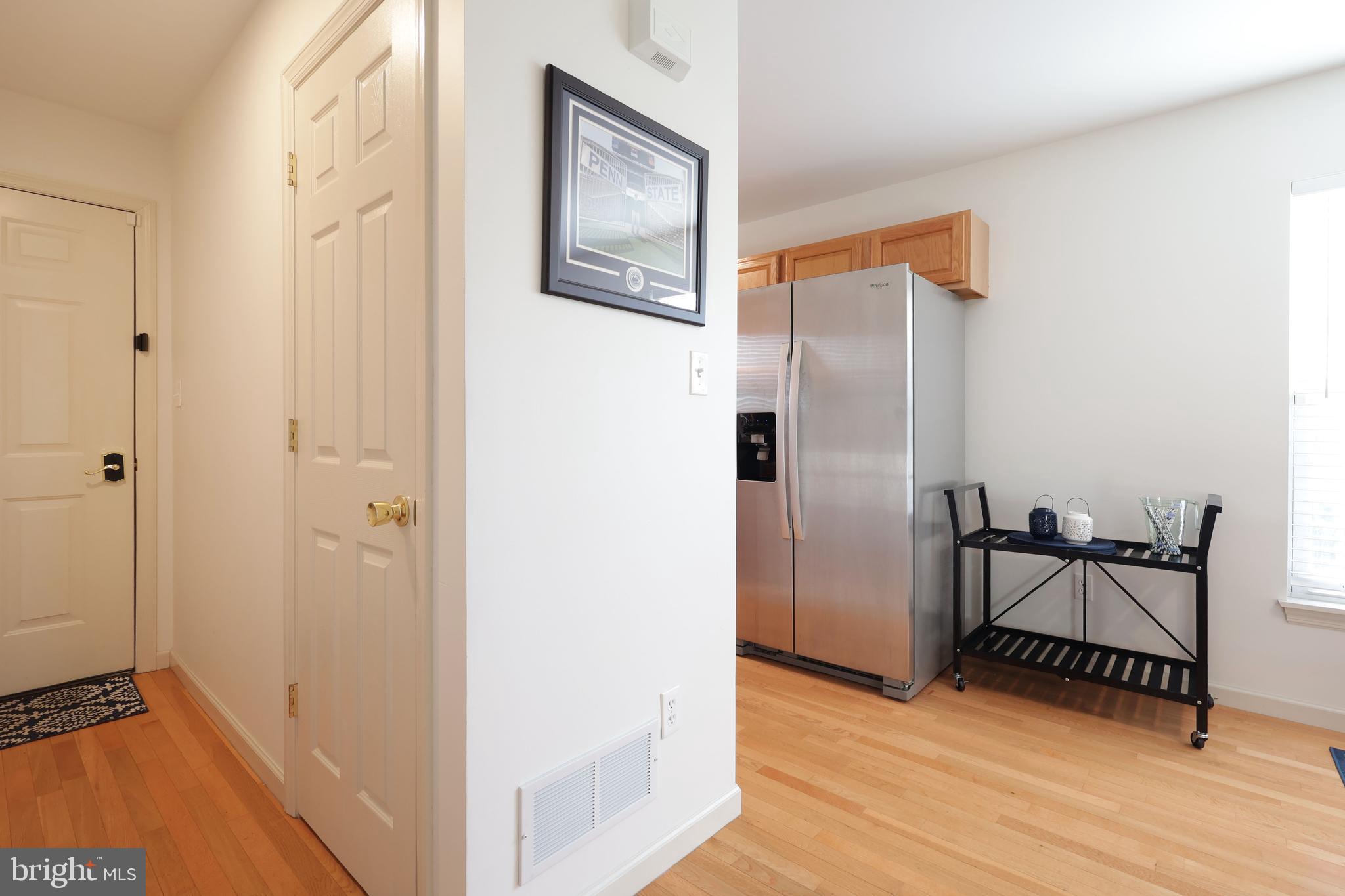 GOLDEN ORCHARDS - Residential