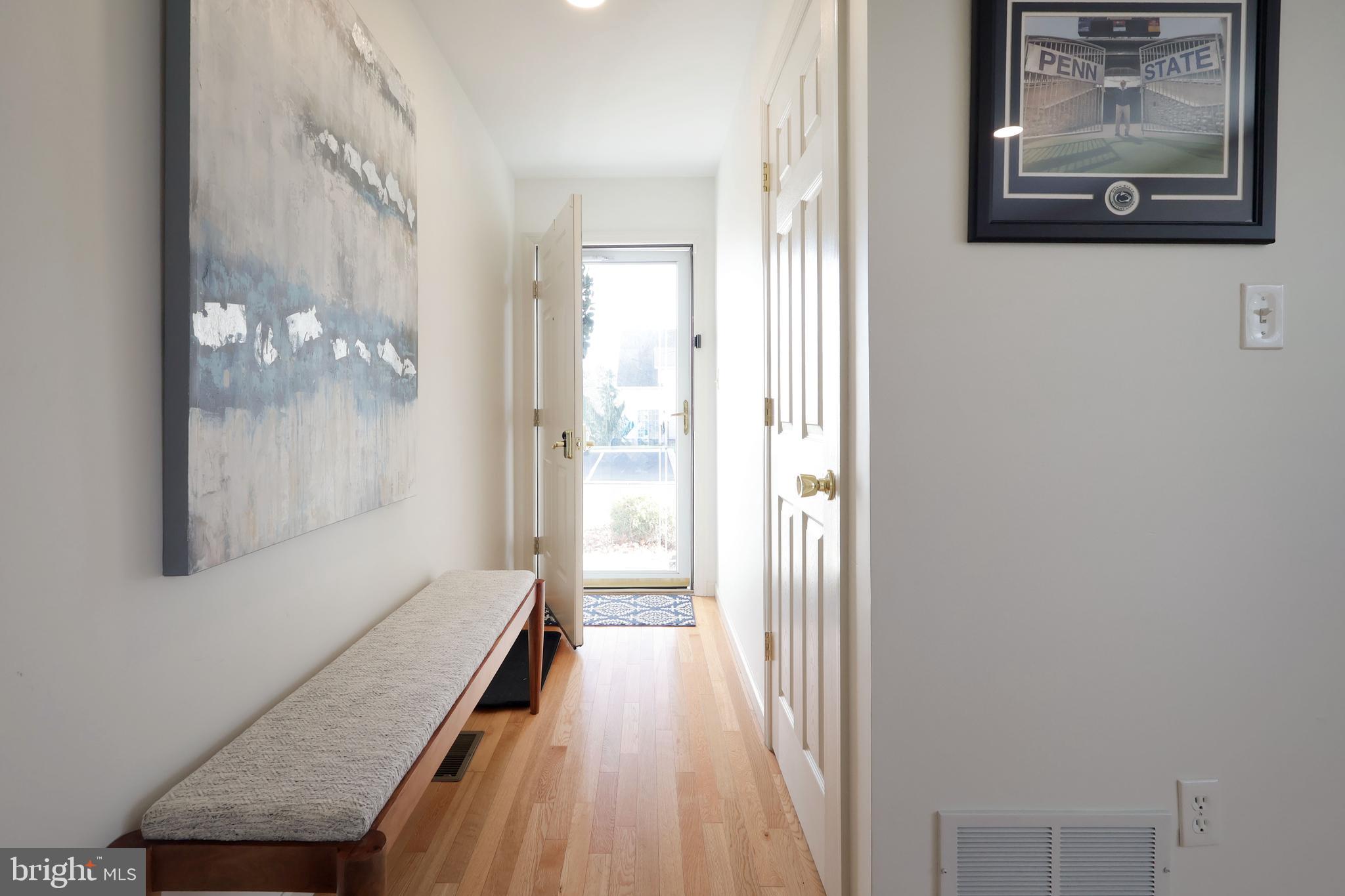 GOLDEN ORCHARDS - Residential