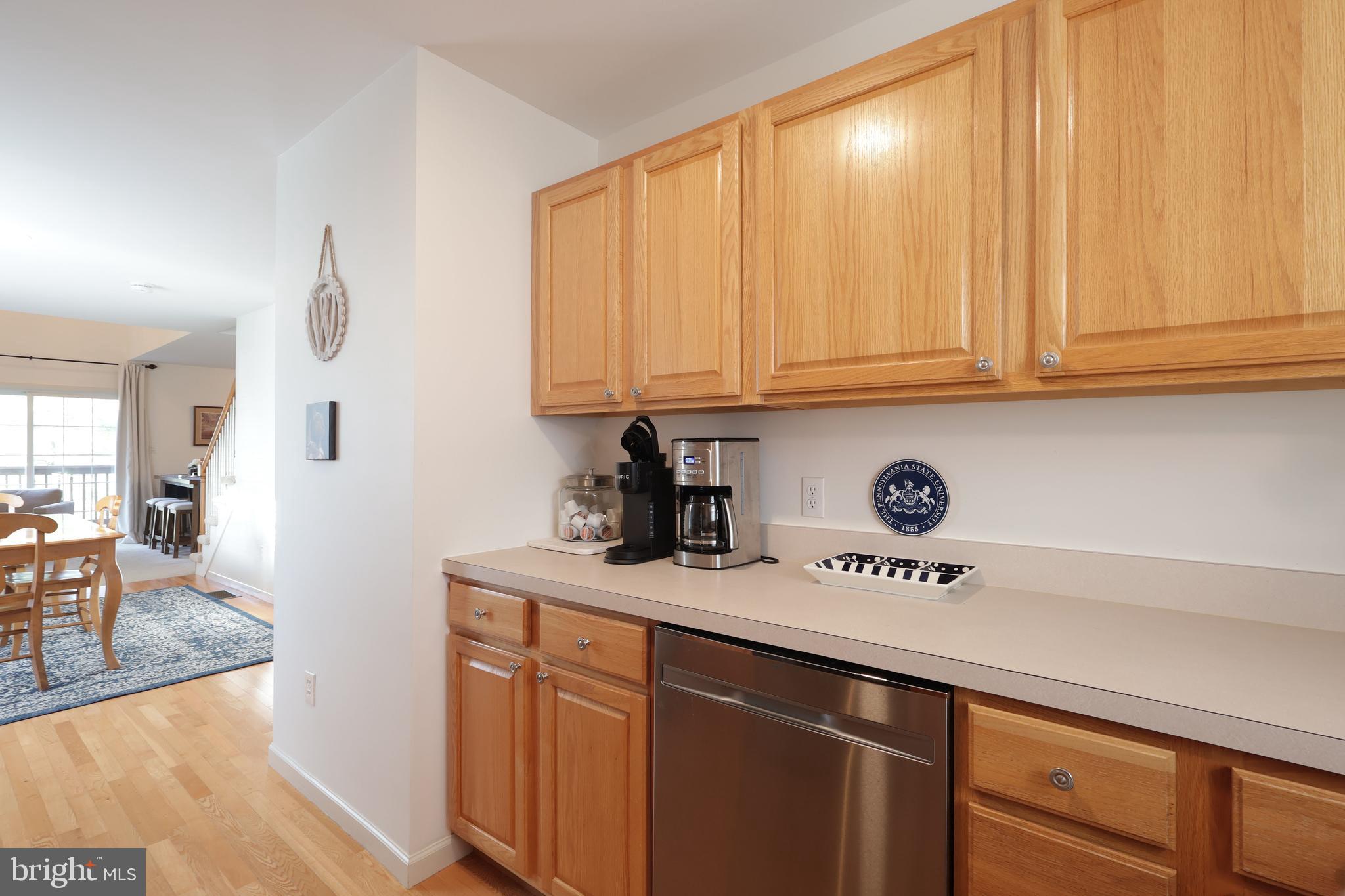 GOLDEN ORCHARDS - Residential