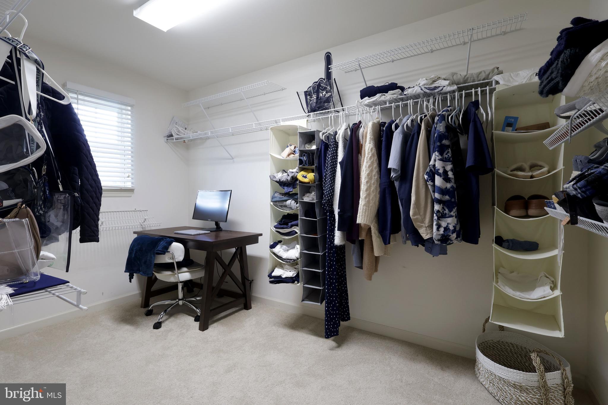 GOLDEN ORCHARDS - Residential