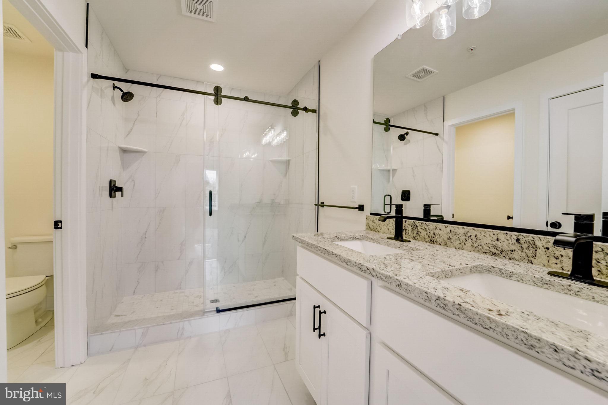 JACOBSVILLE - Residential