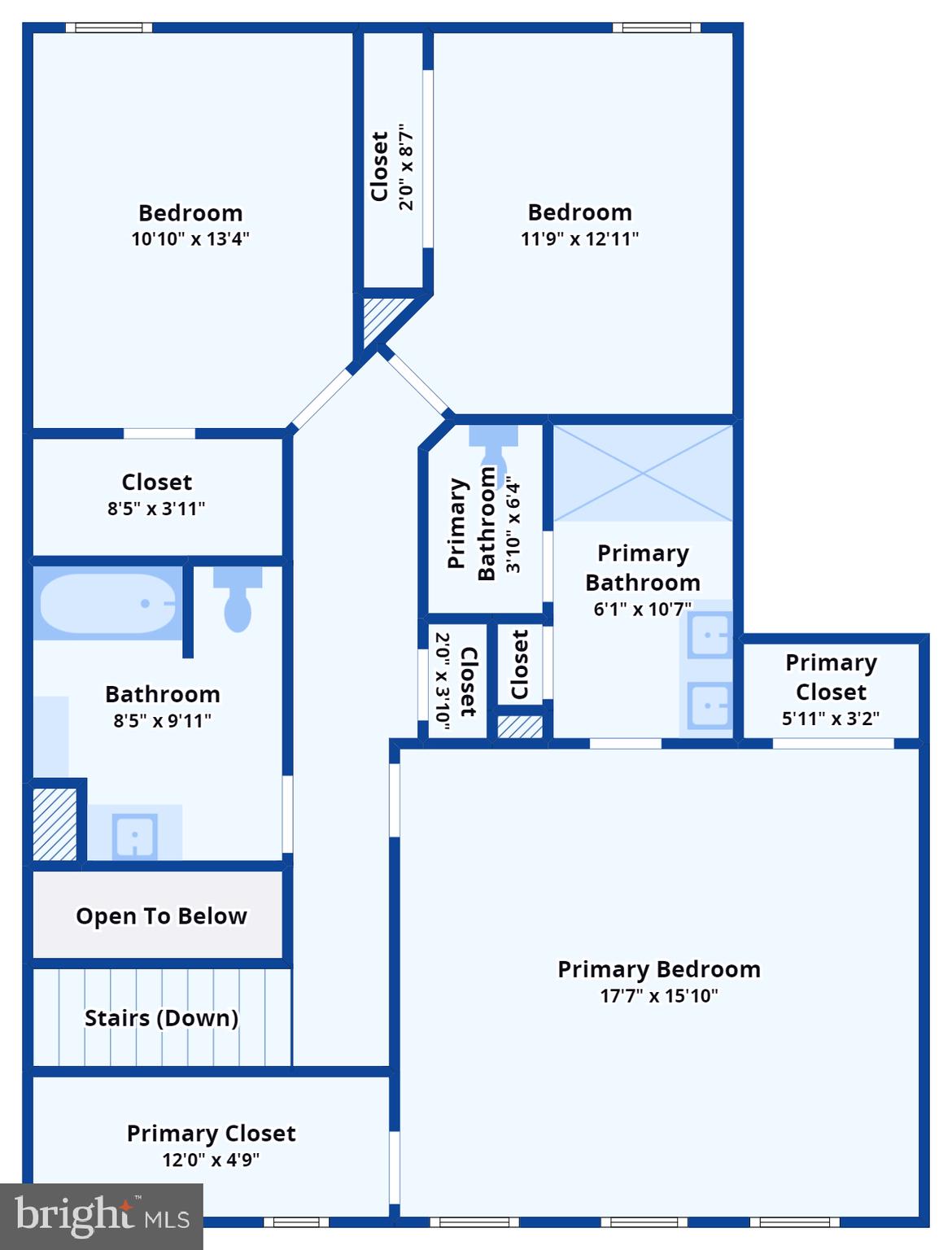 JACOBSVILLE - Residential