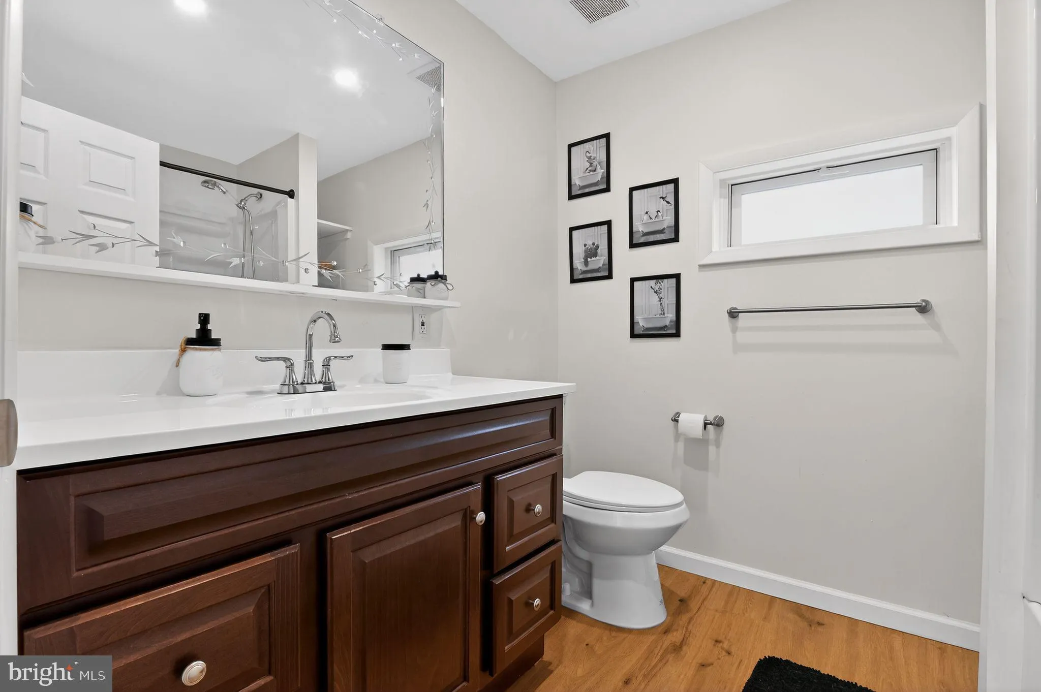 Williamstown, New Jersey 08094, United States, 4 Bedrooms Bedrooms, ,3 BathroomsBathrooms,Residential,Active,248677