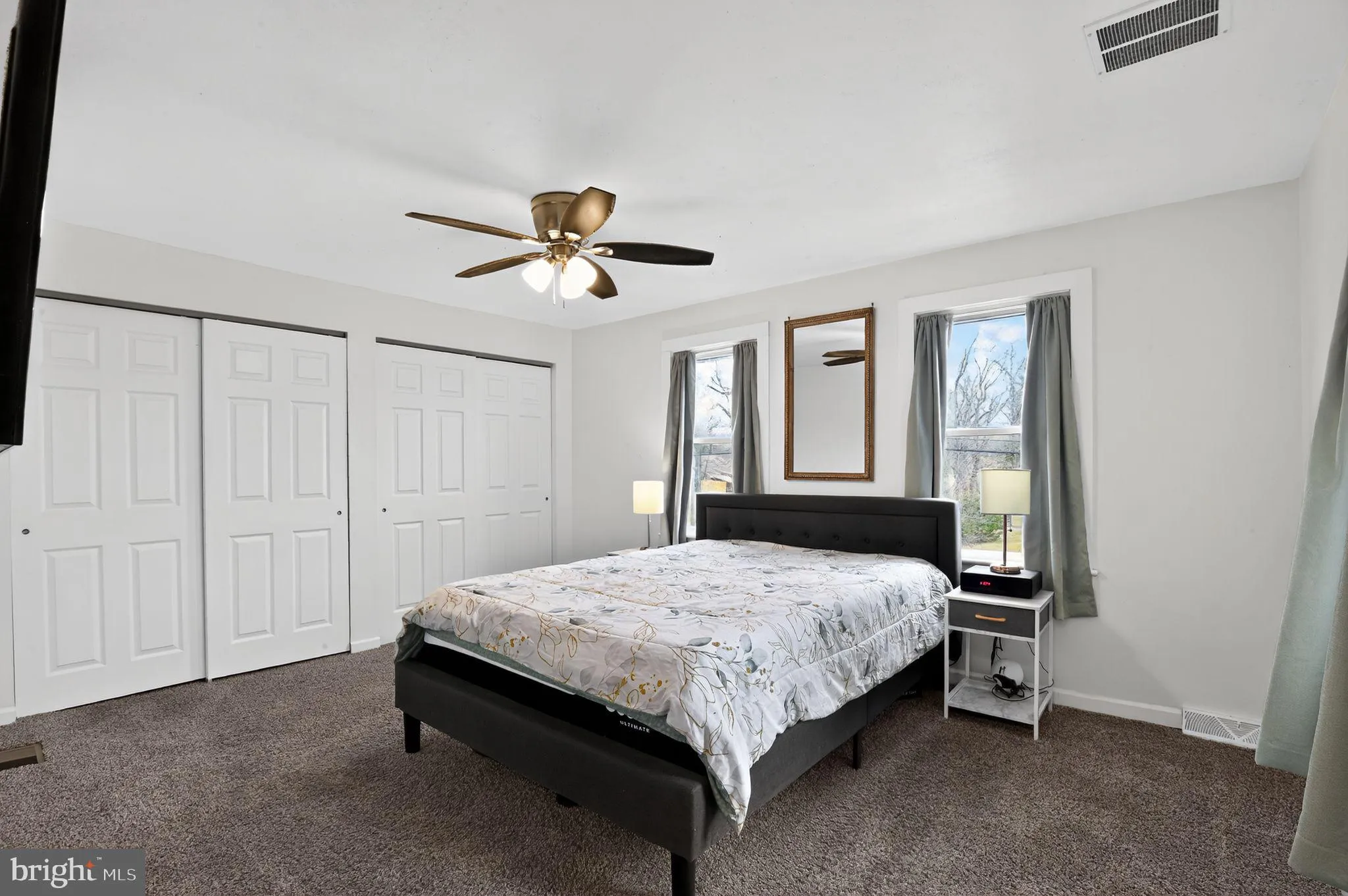 Williamstown, New Jersey 08094, United States, 4 Bedrooms Bedrooms, ,3 BathroomsBathrooms,Residential,Active,248677