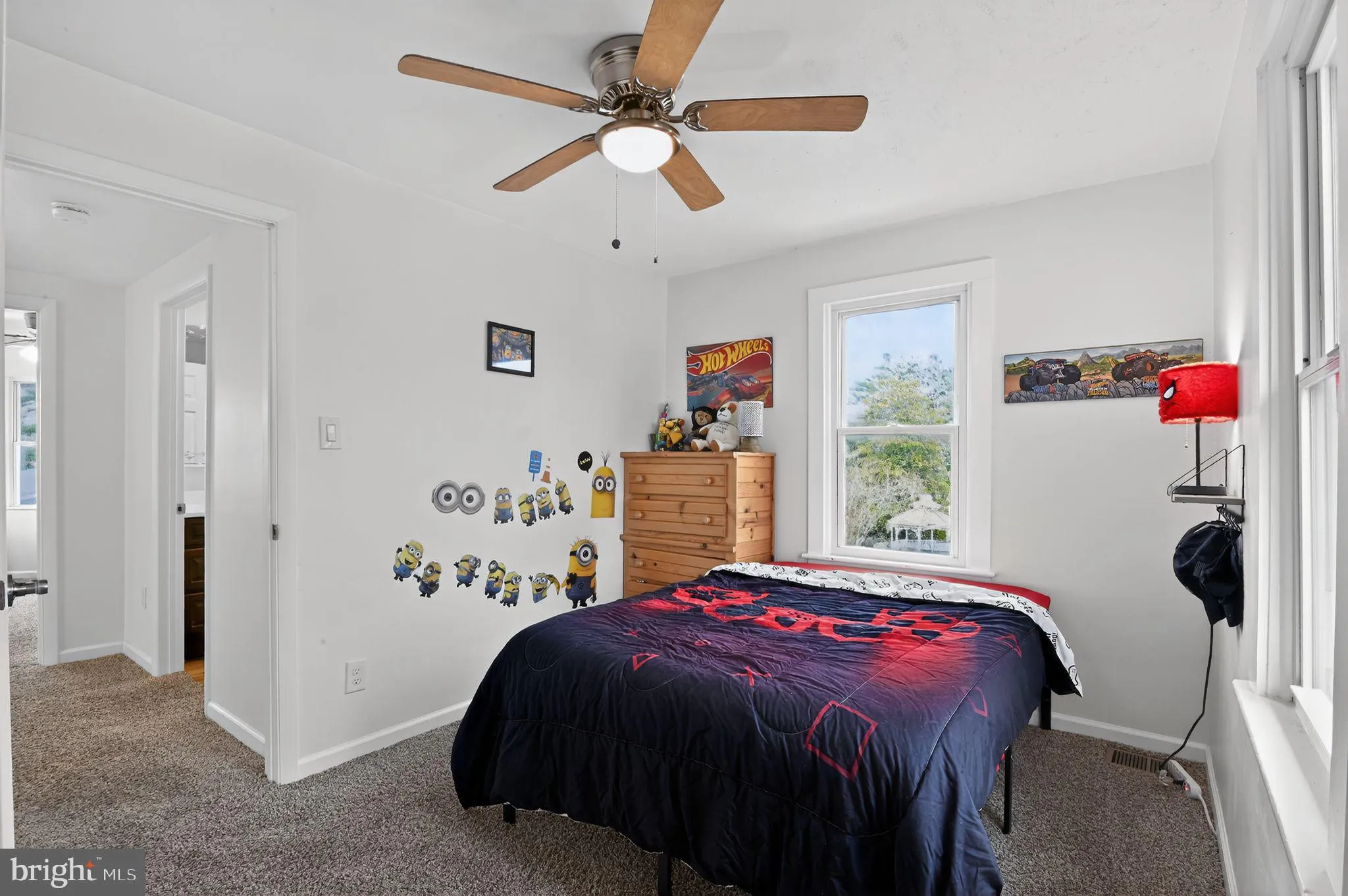 Williamstown, New Jersey 08094, United States, 4 Bedrooms Bedrooms, ,3 BathroomsBathrooms,Residential,Active,248677