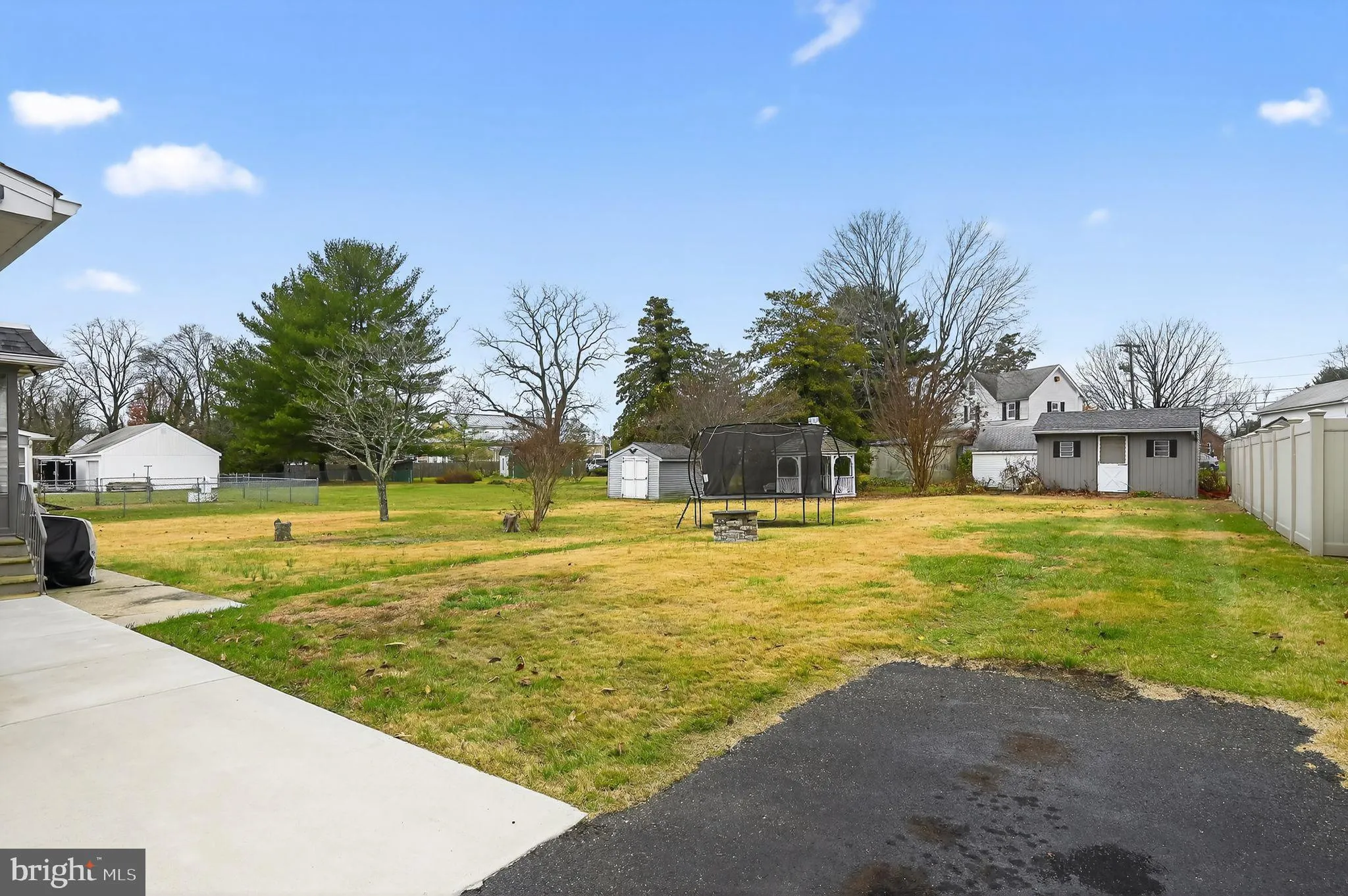 Williamstown, New Jersey 08094, United States, 4 Bedrooms Bedrooms, ,3 BathroomsBathrooms,Residential,Active,248677