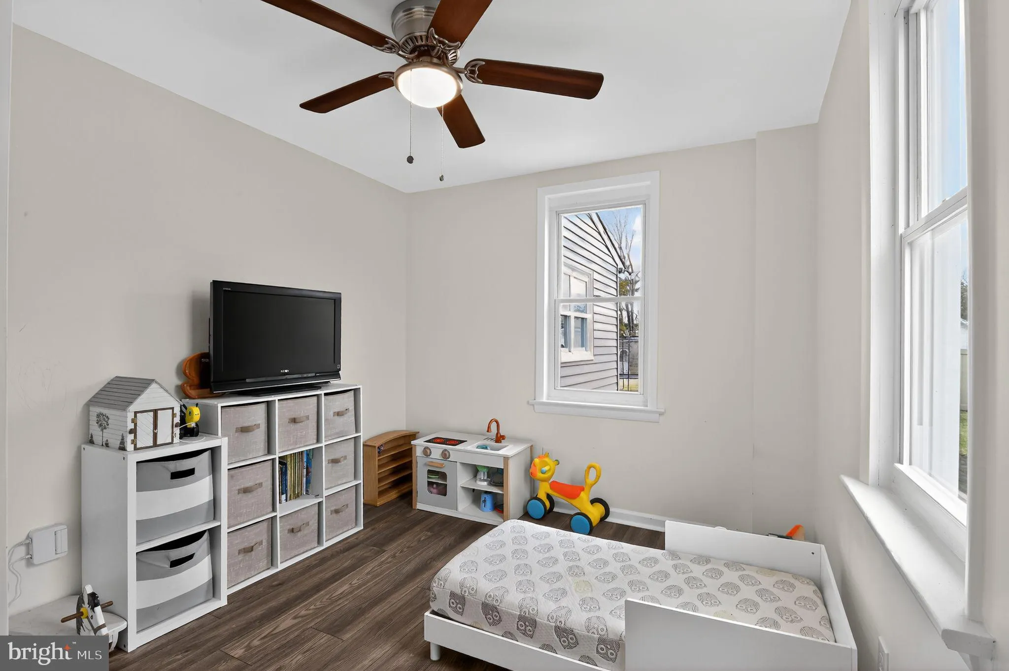 Williamstown, New Jersey 08094, United States, 4 Bedrooms Bedrooms, ,3 BathroomsBathrooms,Residential,Active,248677