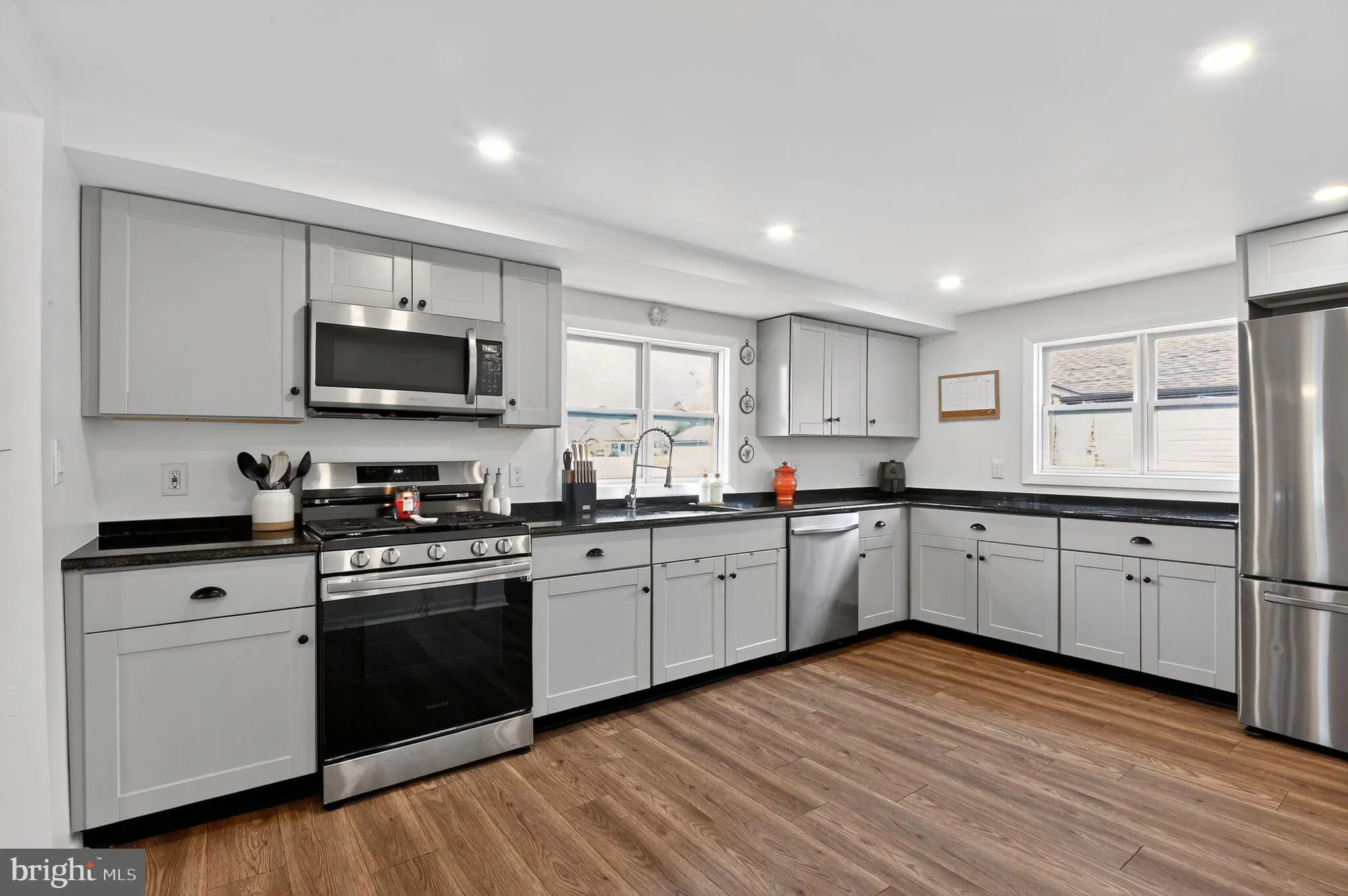 Williamstown, New Jersey 08094, United States, 4 Bedrooms Bedrooms, ,3 BathroomsBathrooms,Residential,Active,248677