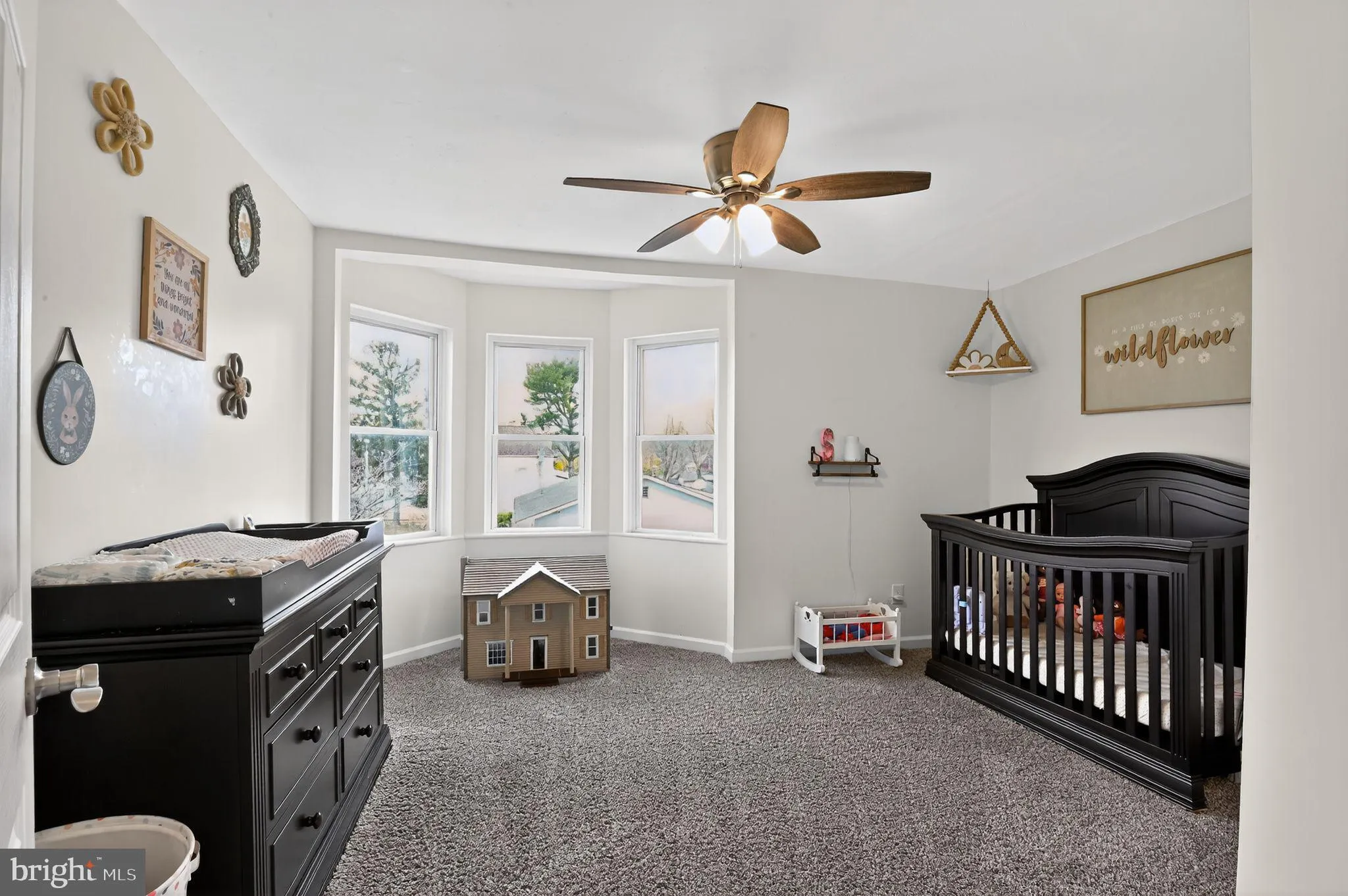 Williamstown, New Jersey 08094, United States, 4 Bedrooms Bedrooms, ,3 BathroomsBathrooms,Residential,Active,248677