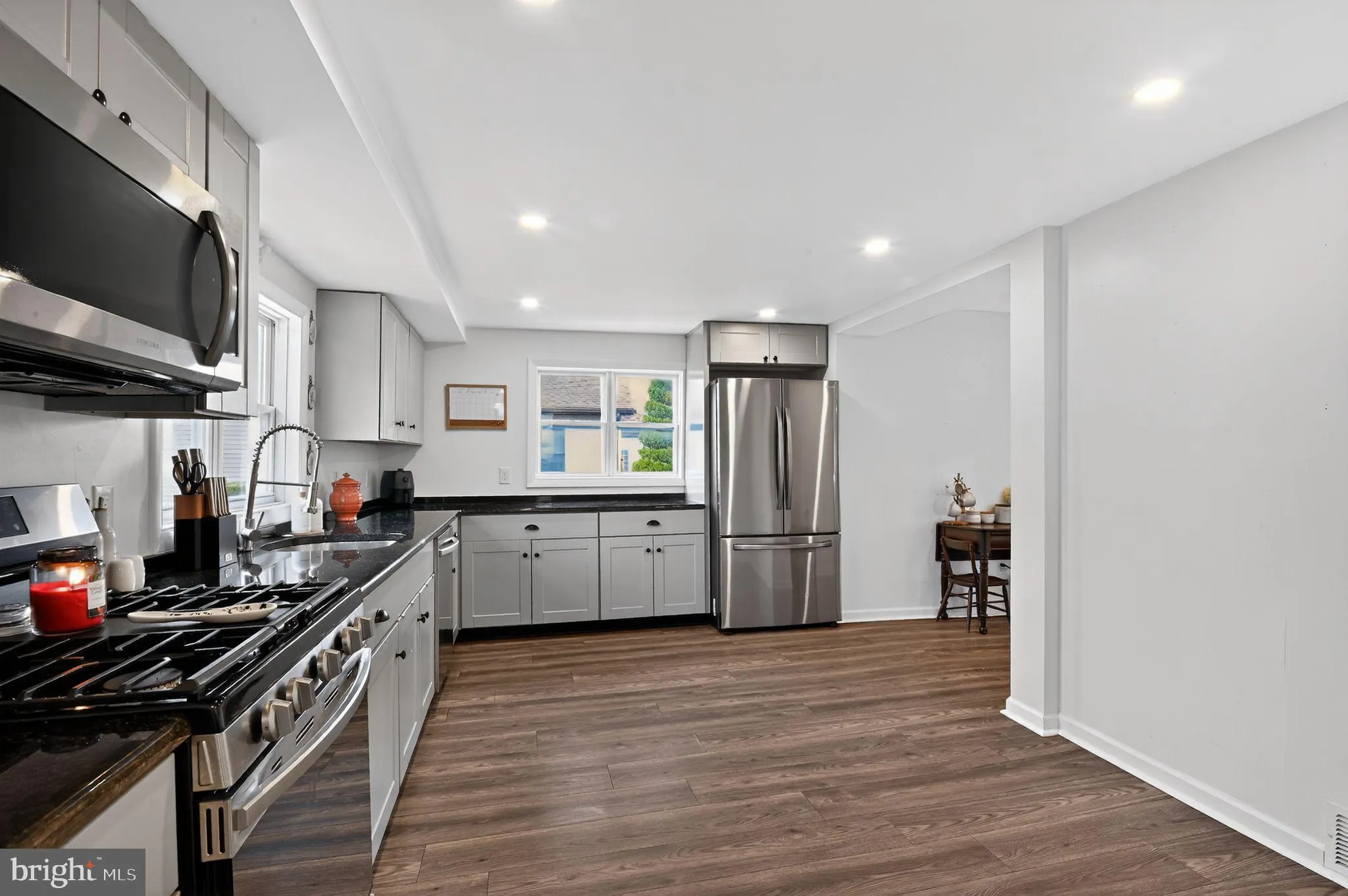 Williamstown, New Jersey 08094, United States, 4 Bedrooms Bedrooms, ,3 BathroomsBathrooms,Residential,Active,248677