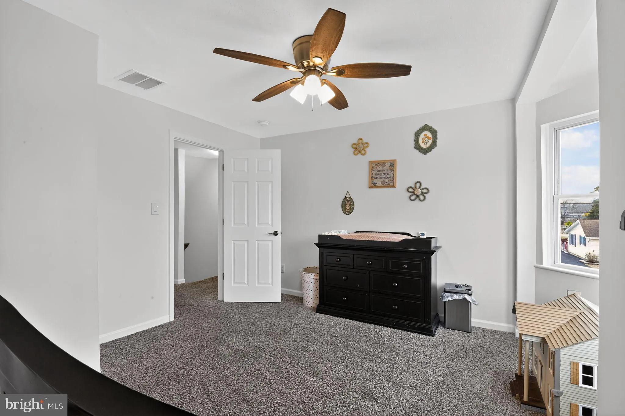 Williamstown, New Jersey 08094, United States, 4 Bedrooms Bedrooms, ,3 BathroomsBathrooms,Residential,Active,248677