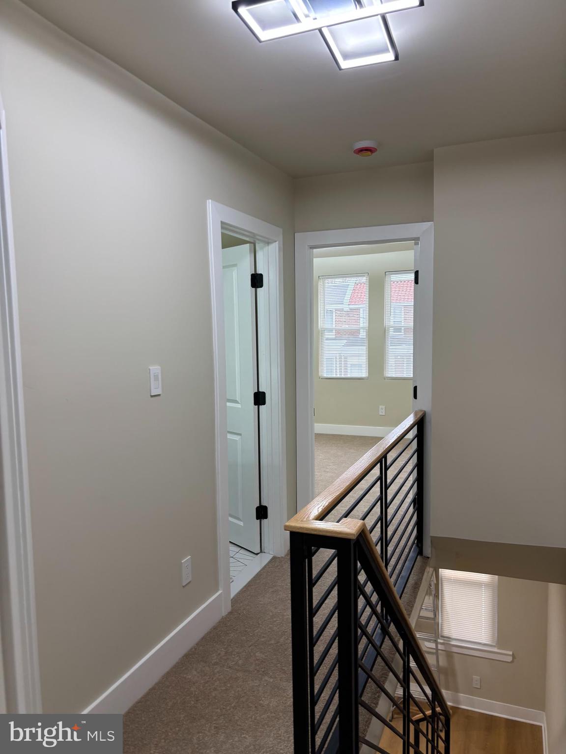 WEST OAK LANE - Residential