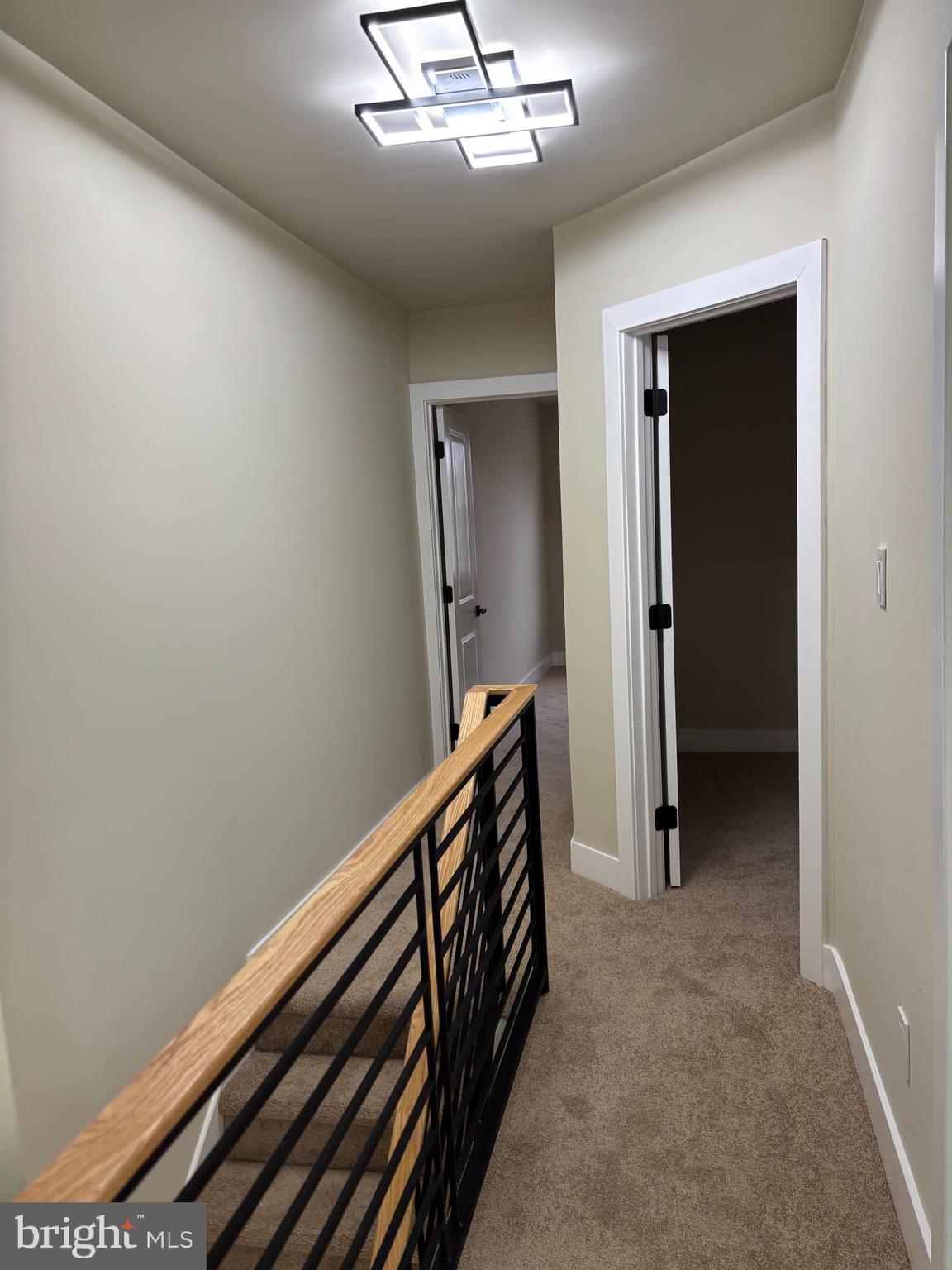 WEST OAK LANE - Residential