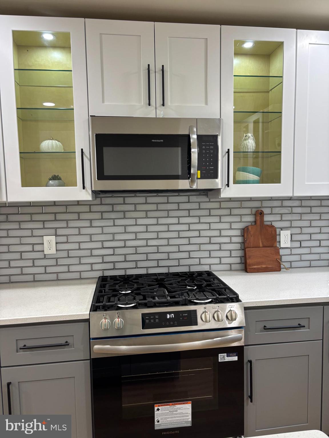 WEST OAK LANE - Residential