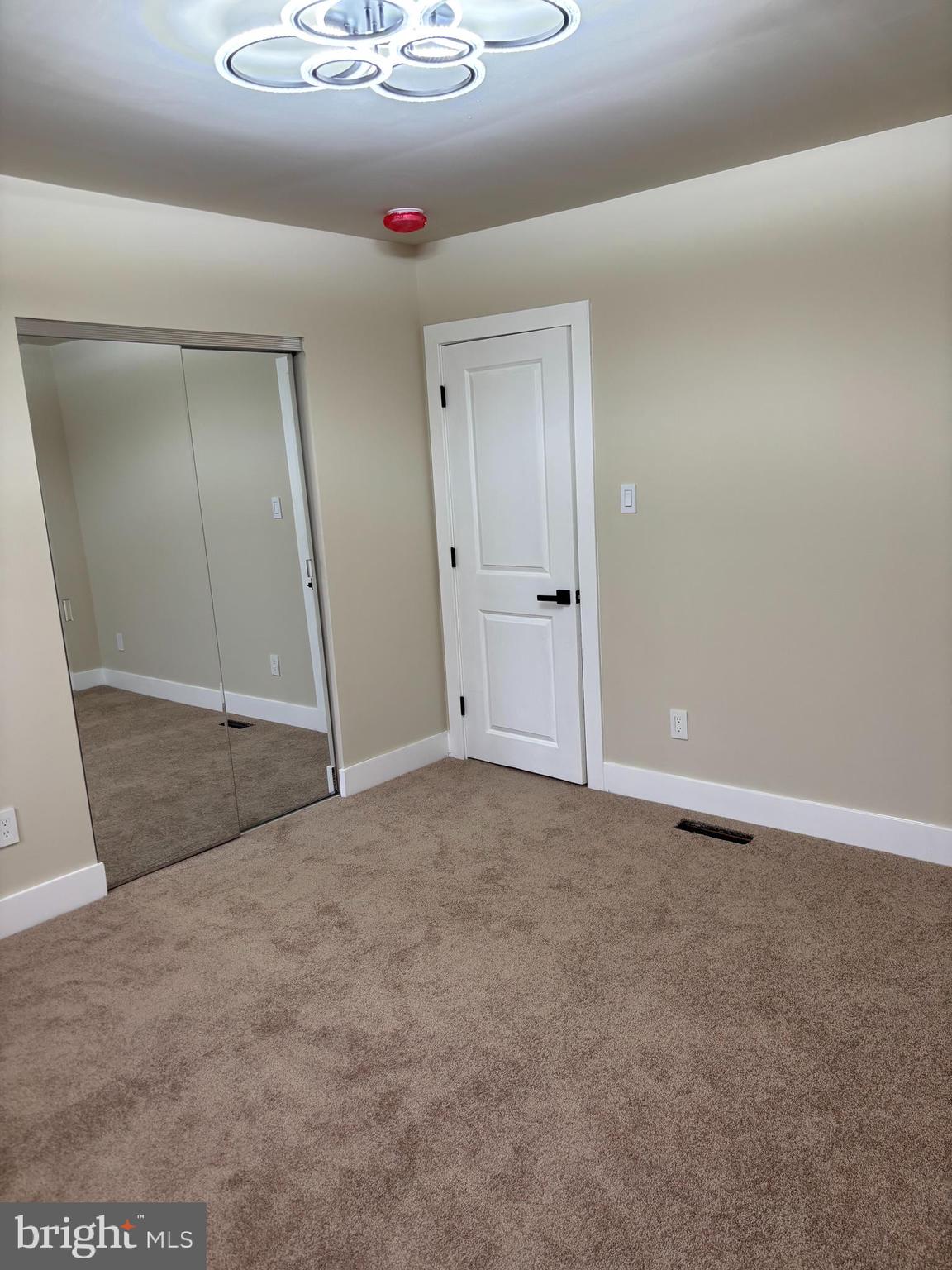 WEST OAK LANE - Residential