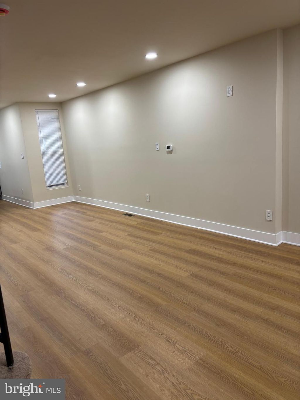 Photo of 7423 Beverly Road, PHILADELPHIA, PA 19138 (MLS # PAPH2558336)