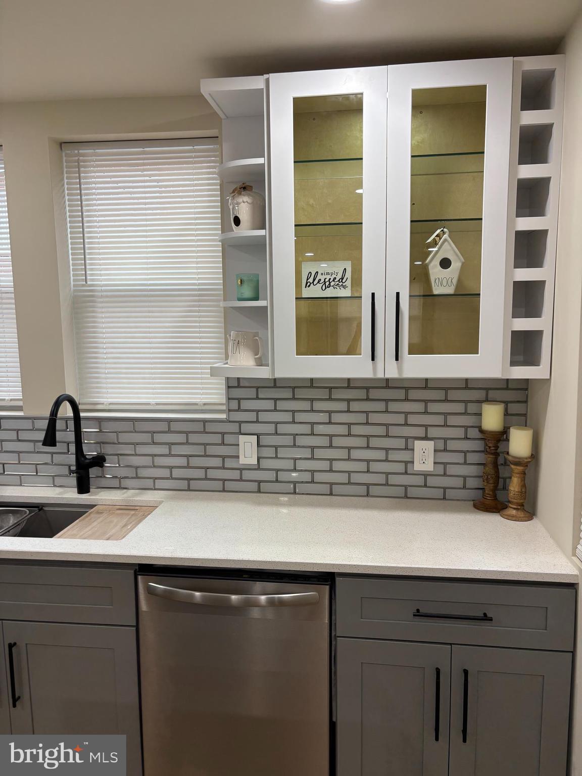 WEST OAK LANE - Residential