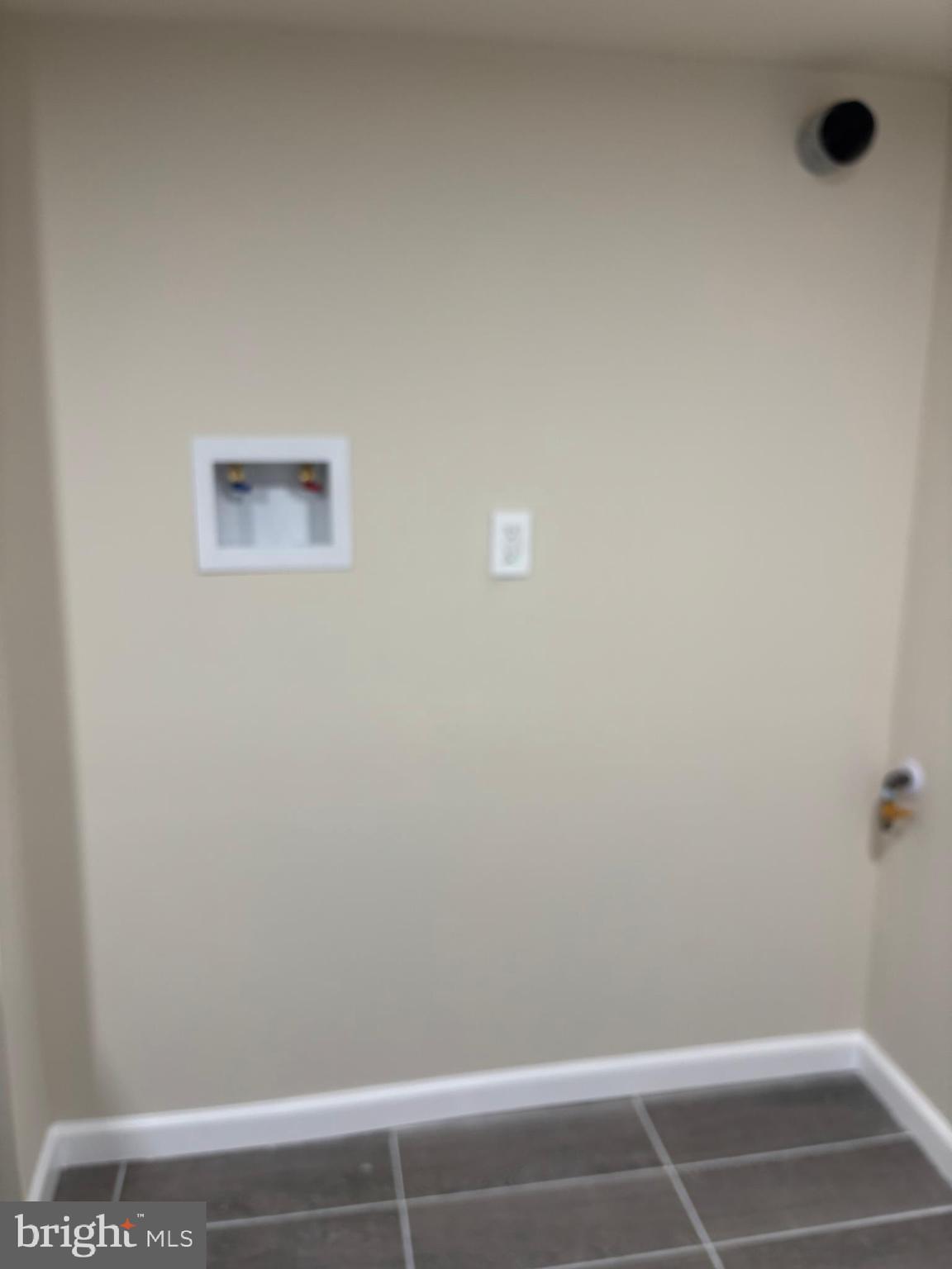 WEST OAK LANE - Residential