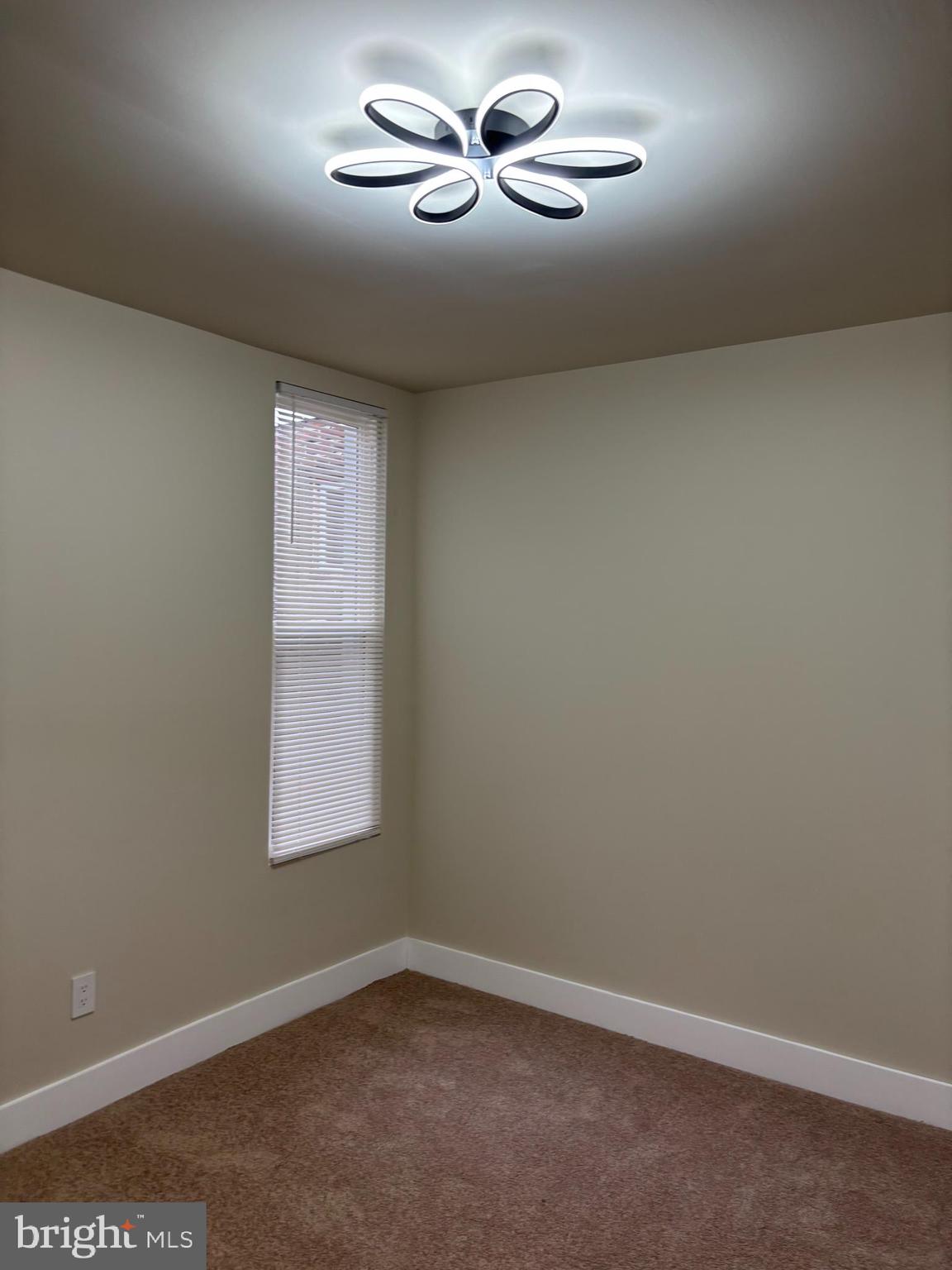 WEST OAK LANE - Residential