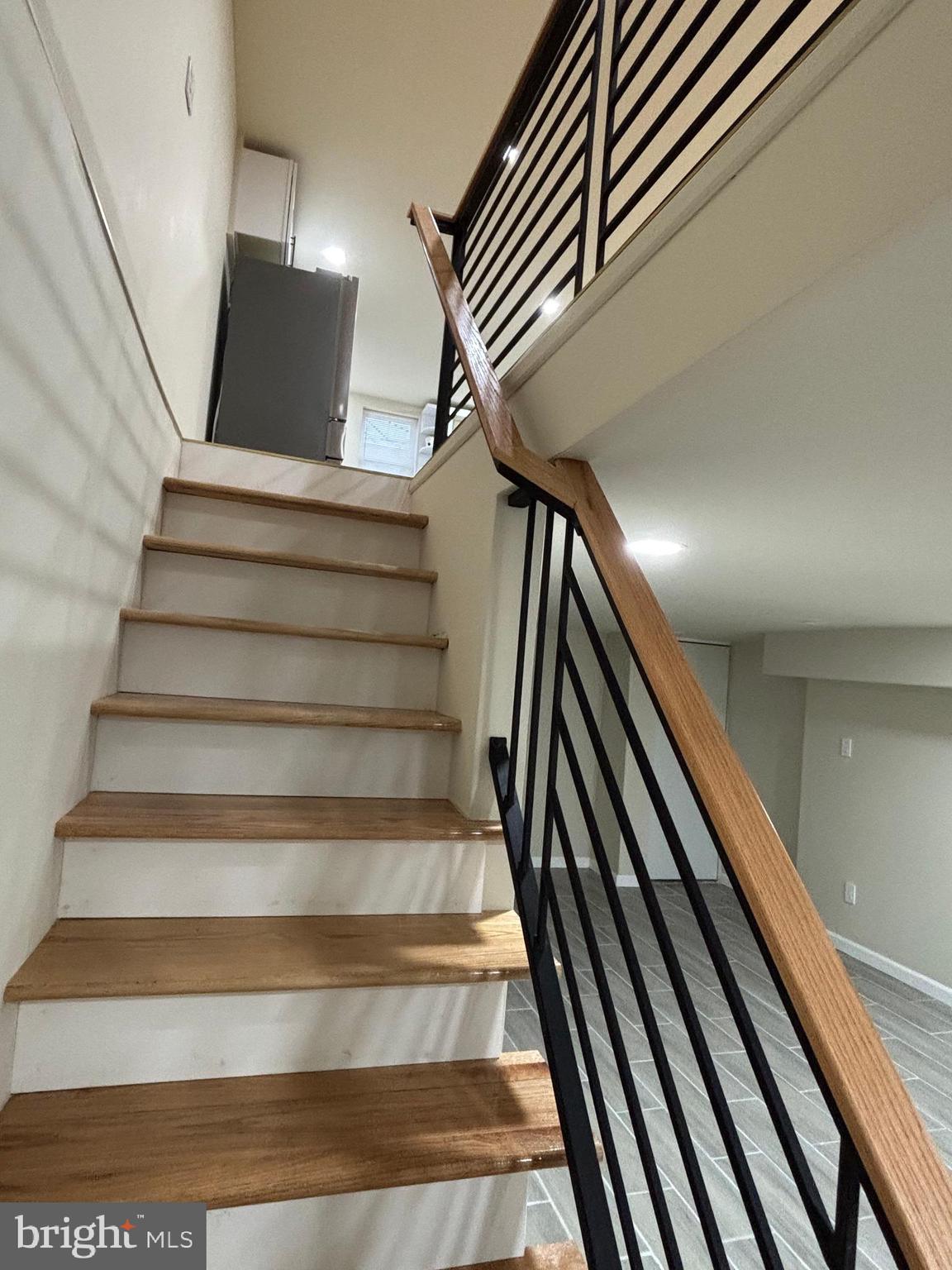 WEST OAK LANE - Residential