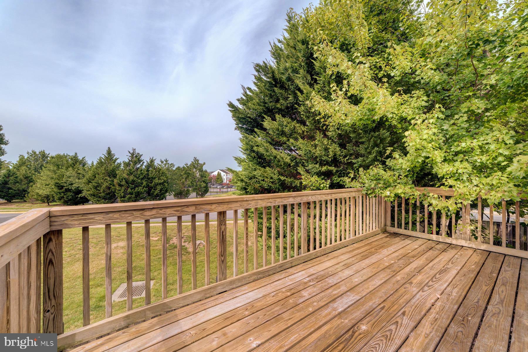 FOREST PARK - Residential