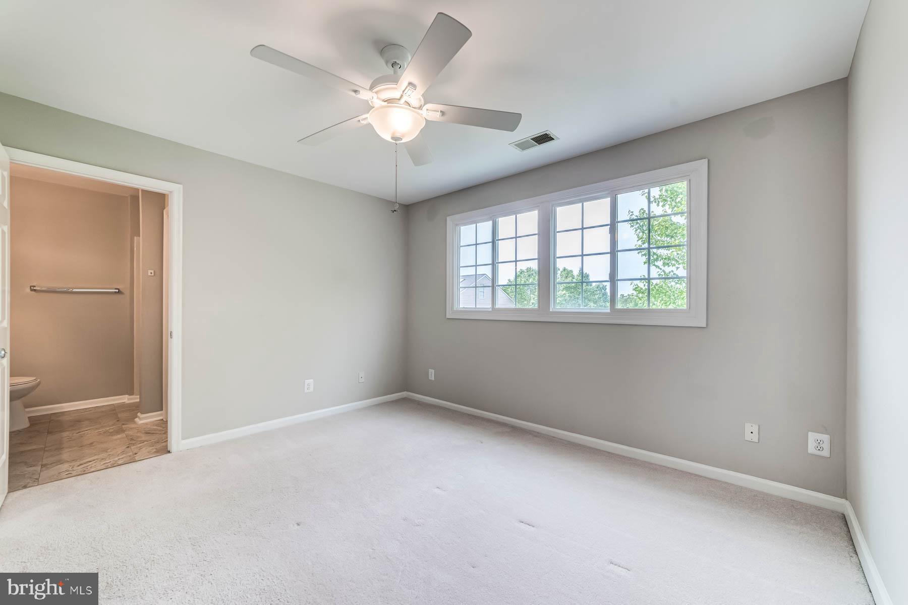 FOREST PARK - Residential