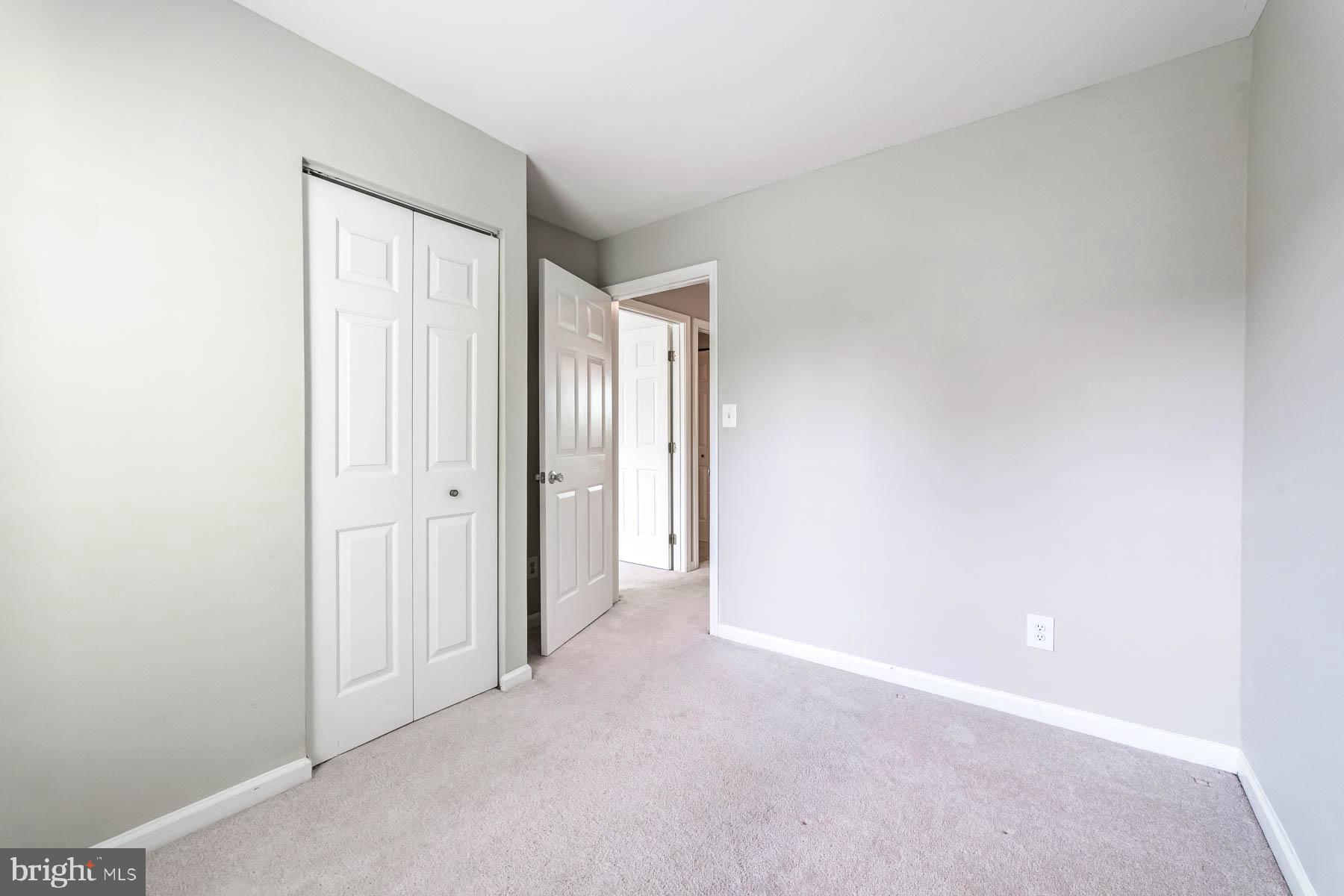 FOREST PARK - Residential