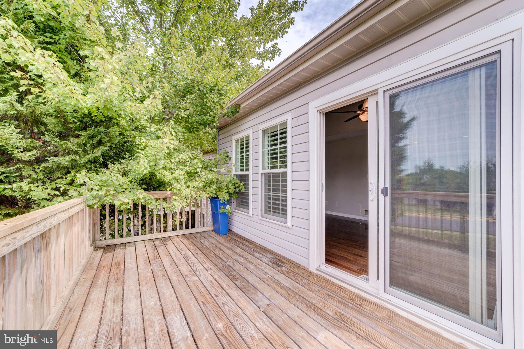 FOREST PARK - Residential