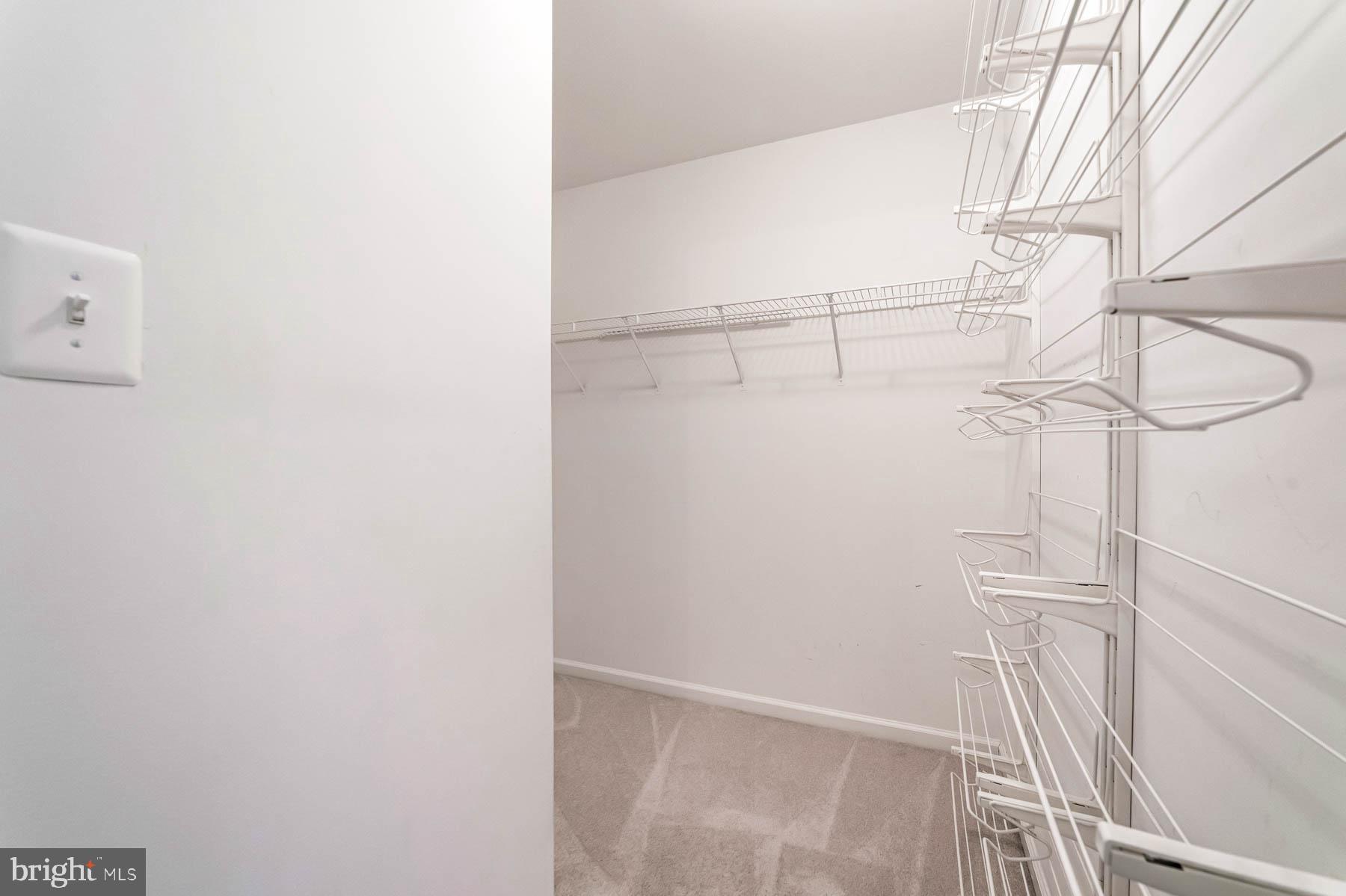 FOREST PARK - Residential