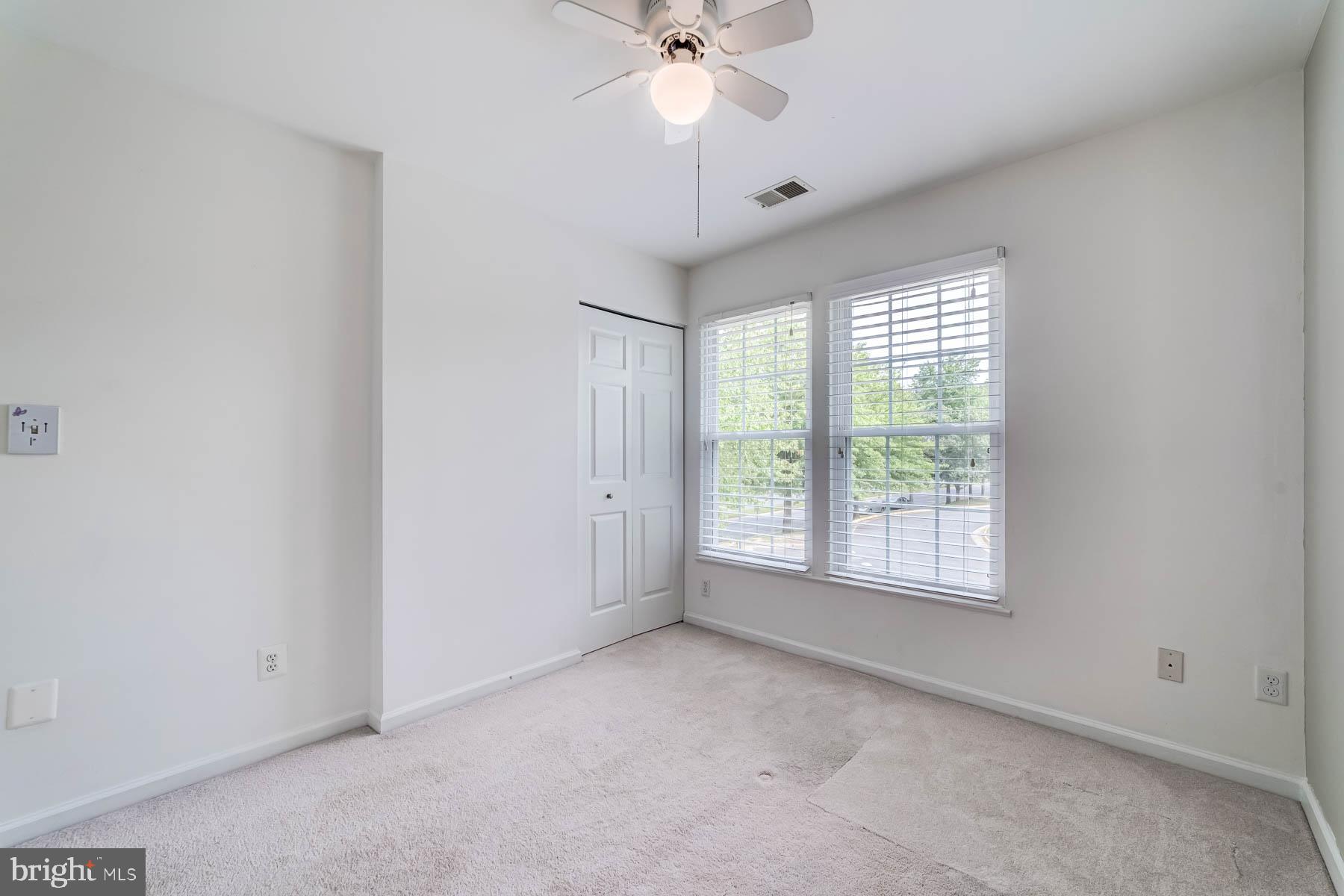 FOREST PARK - Residential