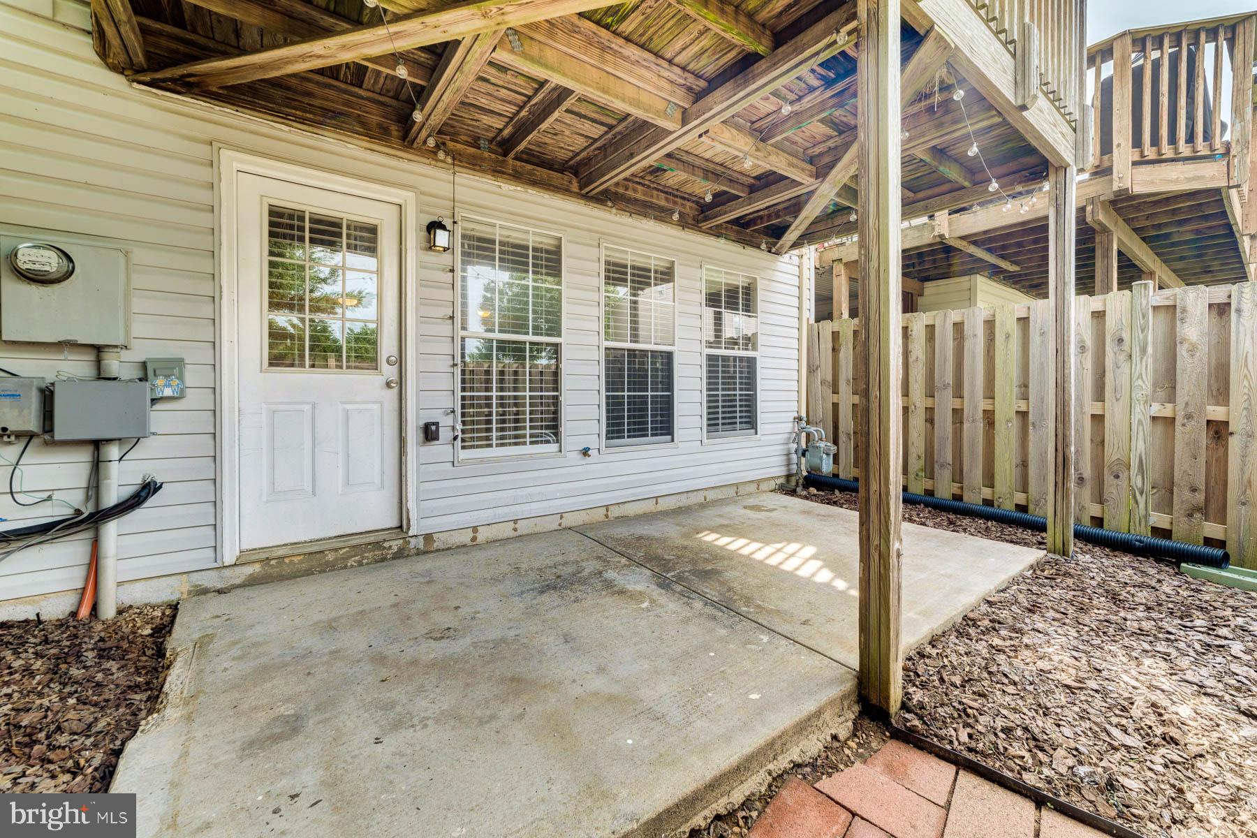 FOREST PARK - Residential