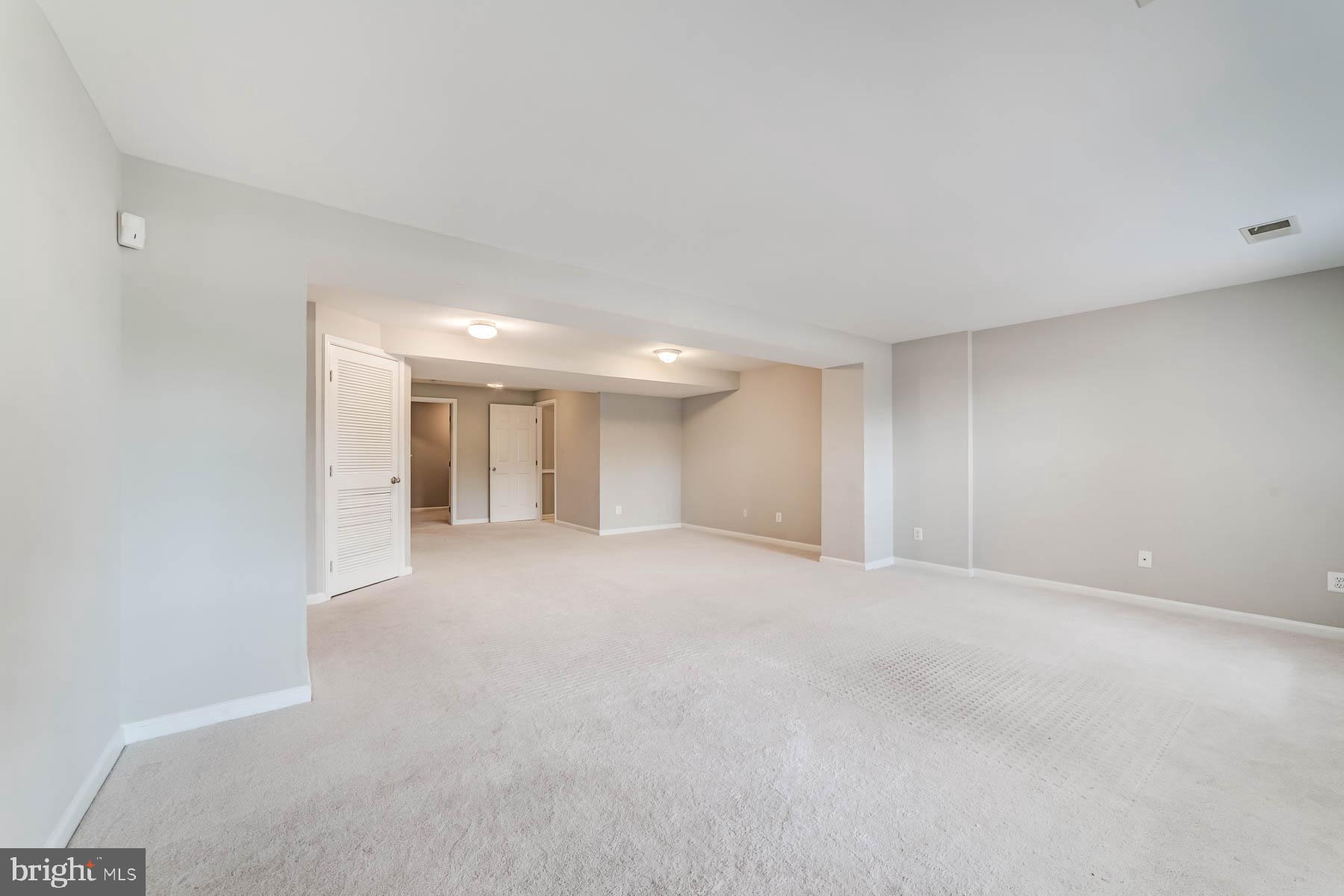 FOREST PARK - Residential