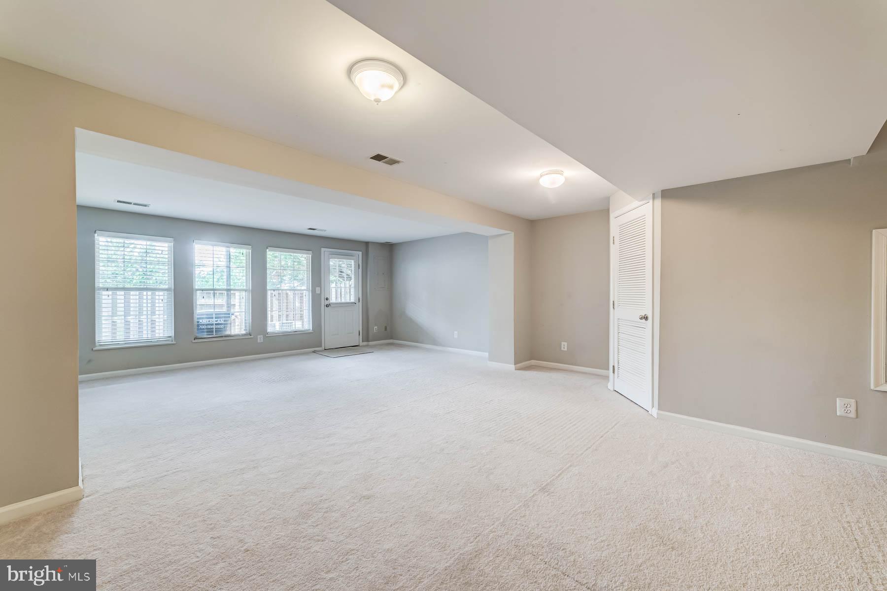 FOREST PARK - Residential