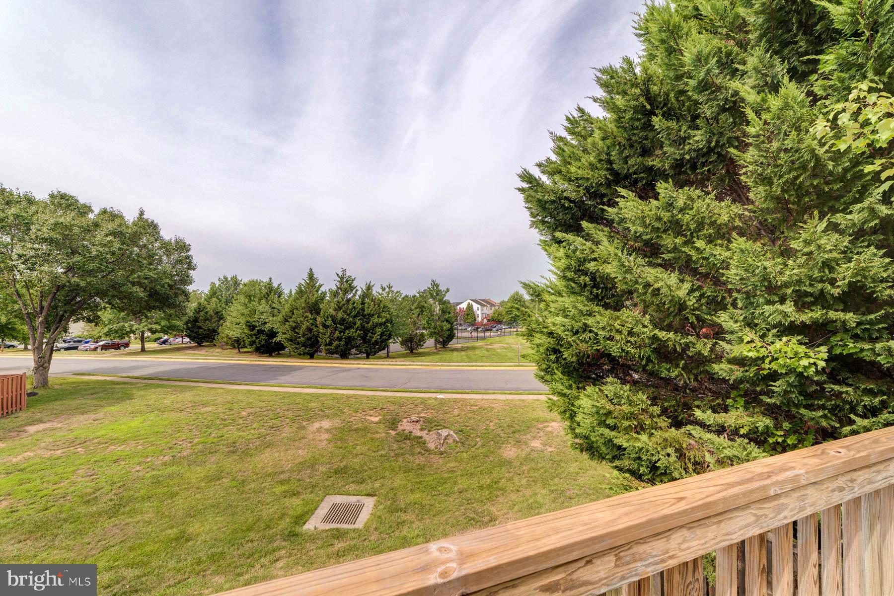 FOREST PARK - Residential