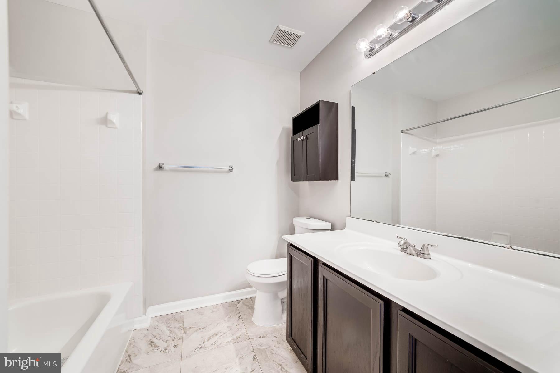 FOREST PARK - Residential