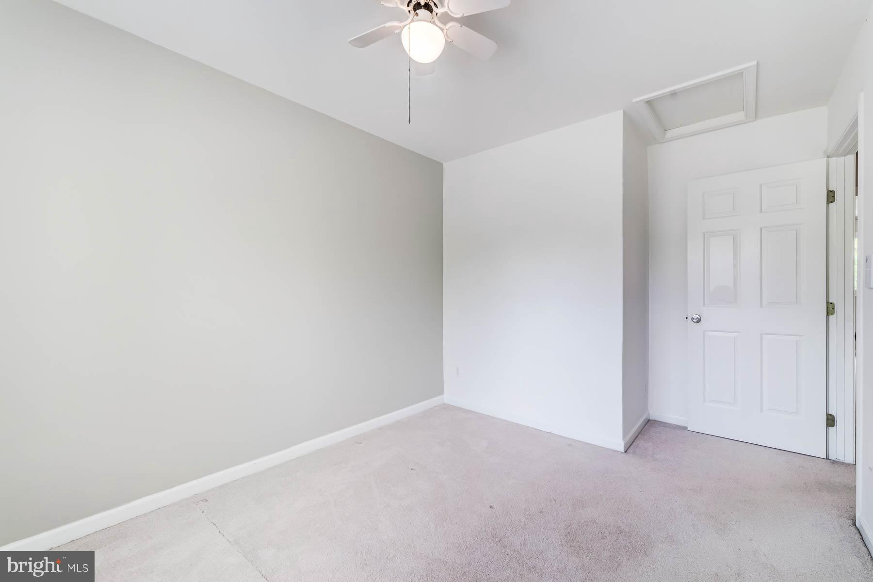 FOREST PARK - Residential