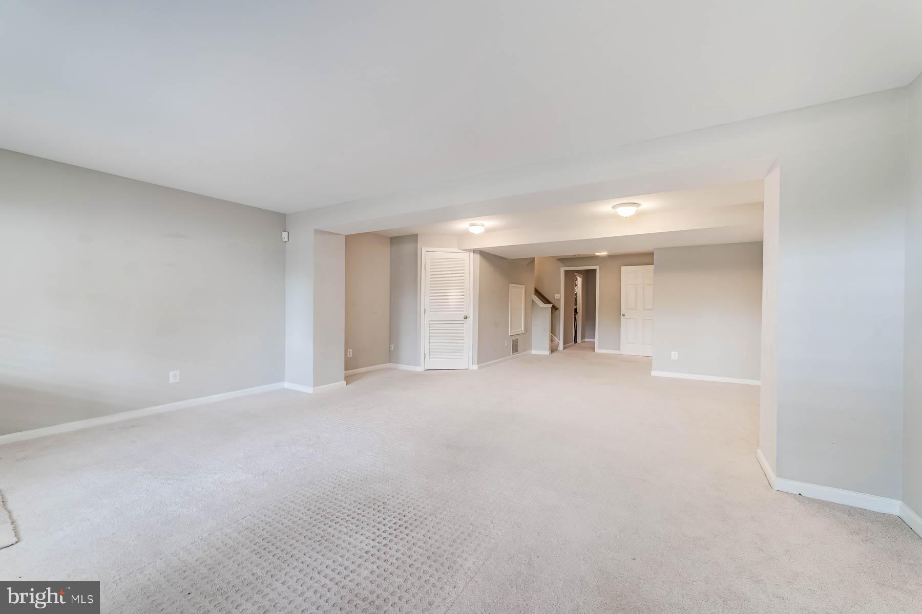 FOREST PARK - Residential