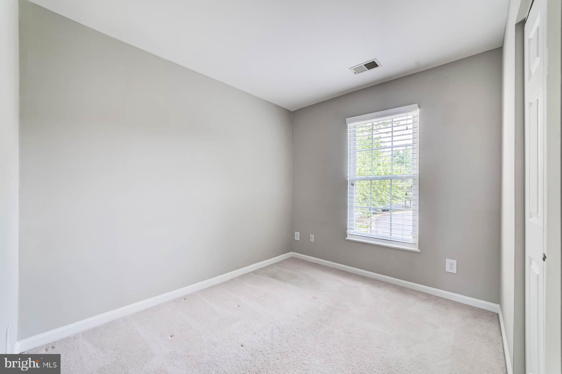 FOREST PARK - Residential