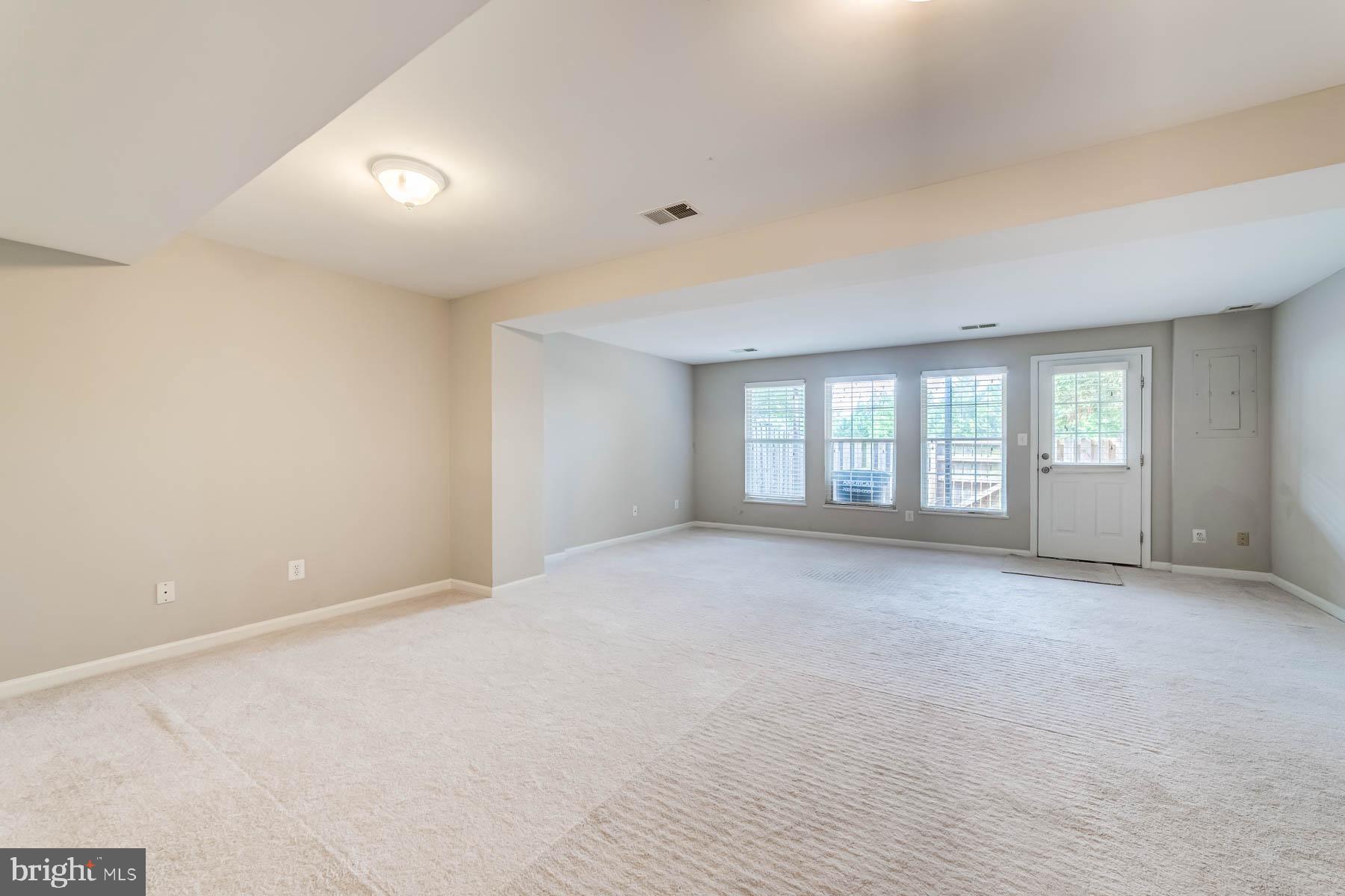 FOREST PARK - Residential