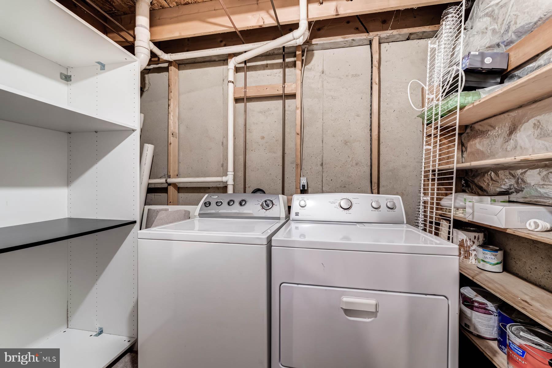 FOREST PARK - Residential