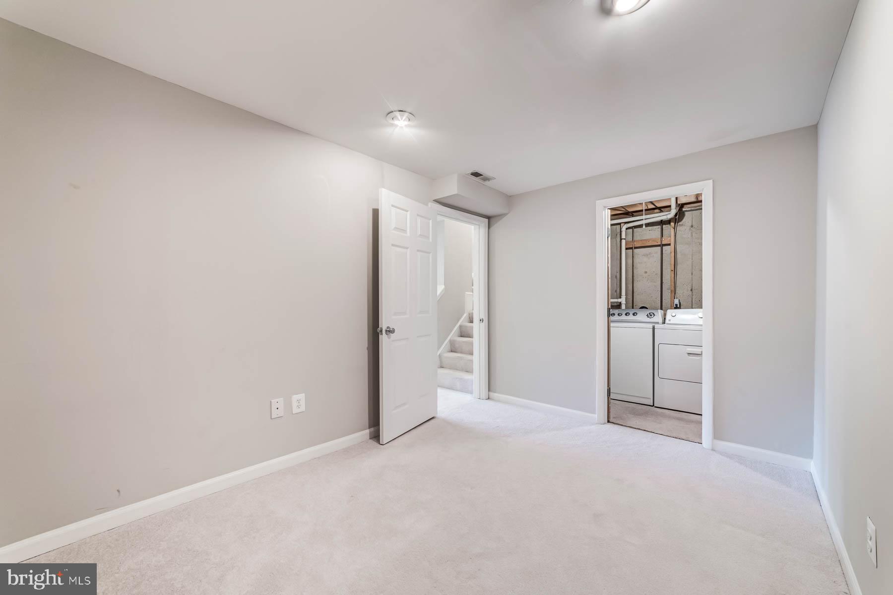 FOREST PARK - Residential