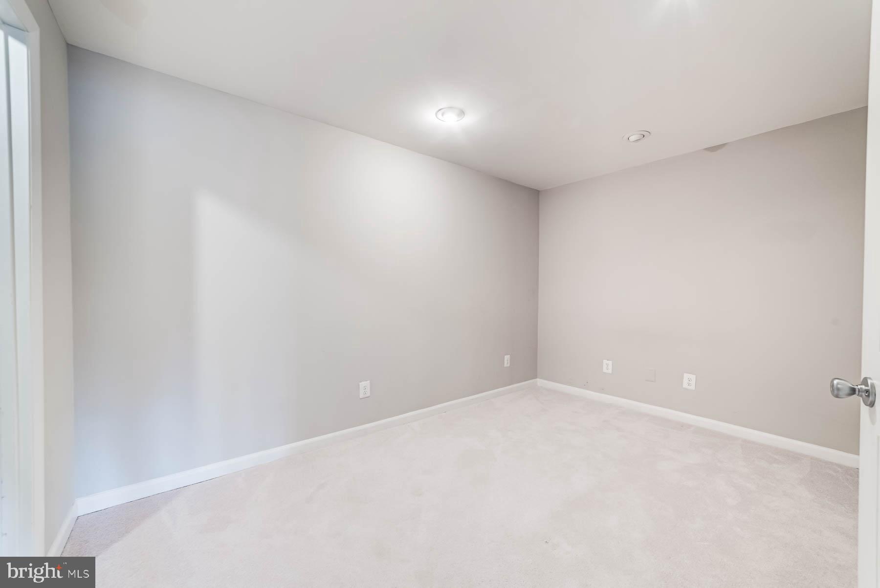 FOREST PARK - Residential