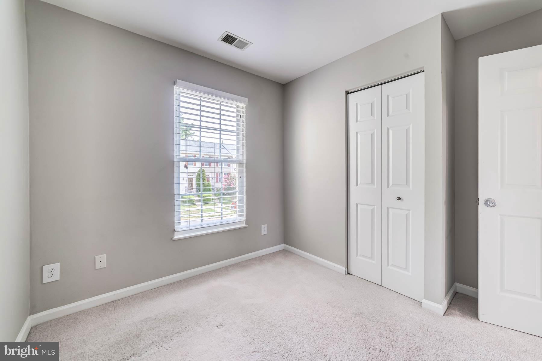 FOREST PARK - Residential