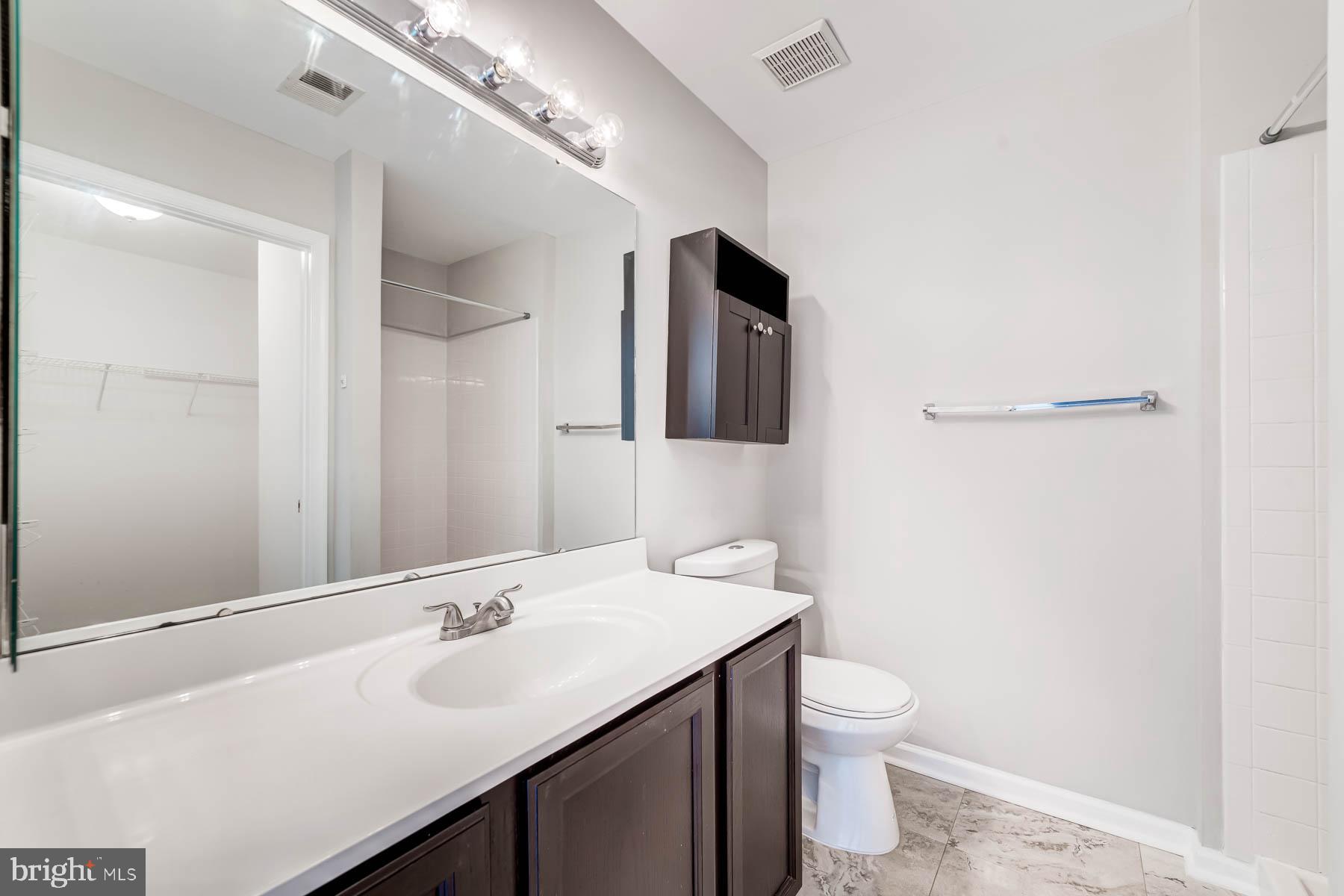 FOREST PARK - Residential