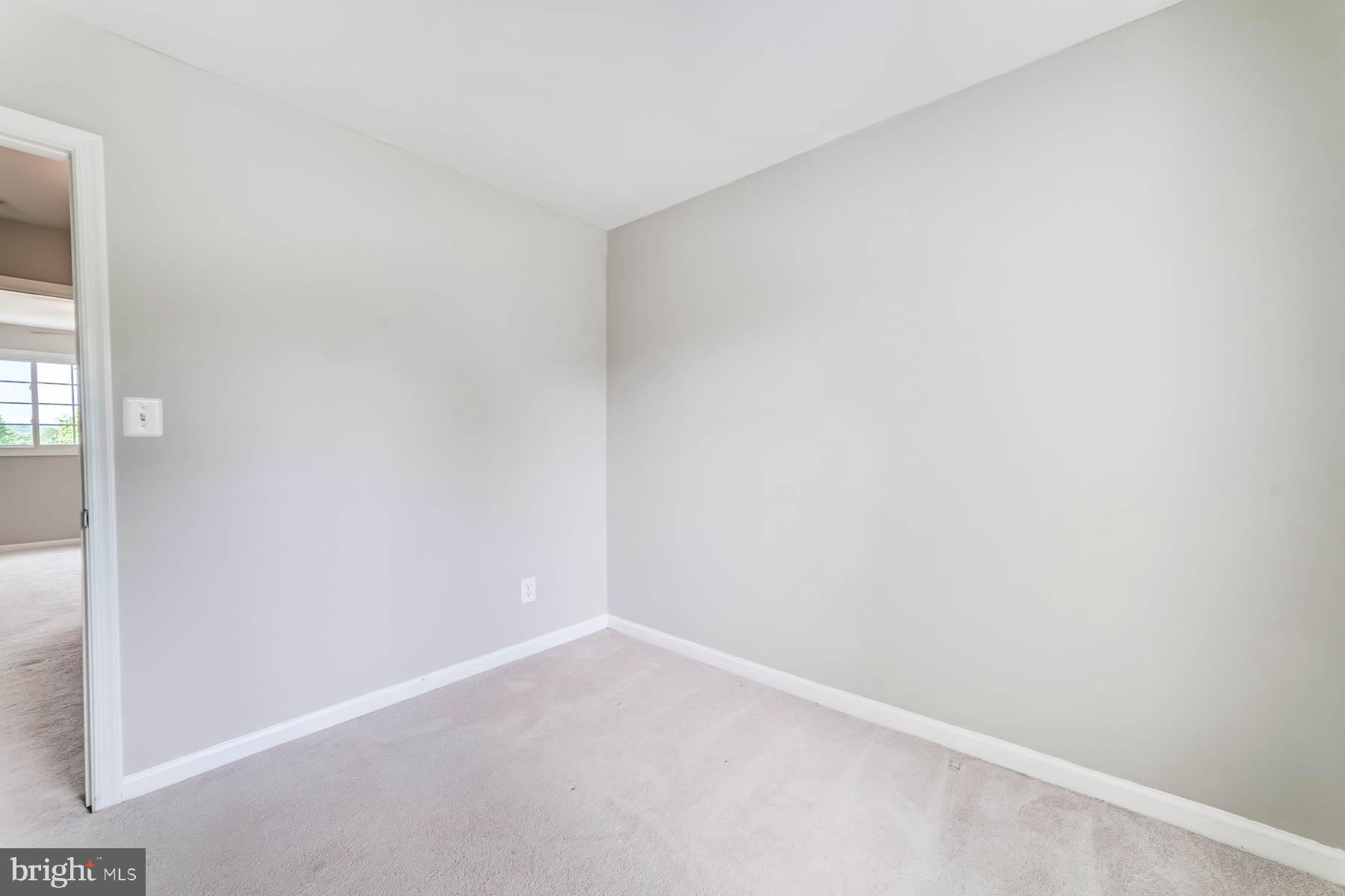 FOREST PARK - Residential