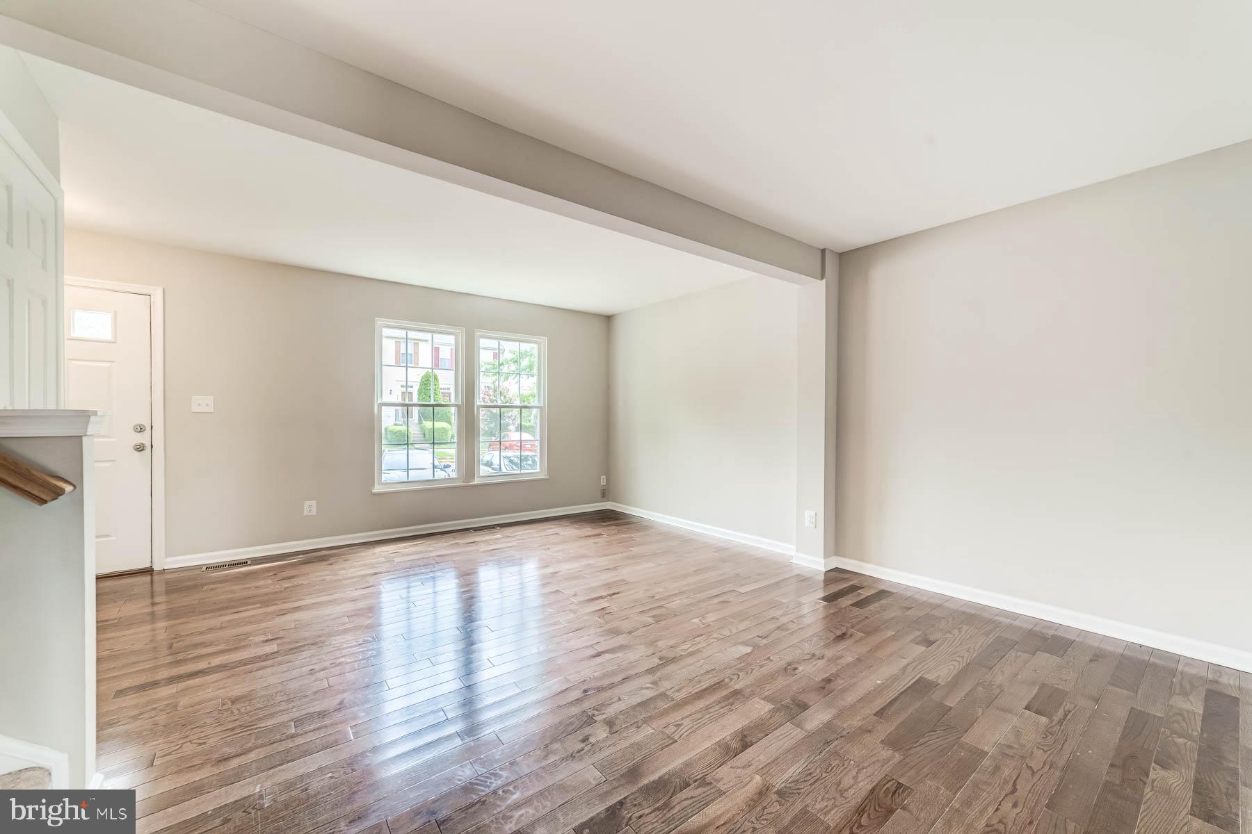 FOREST PARK - Residential