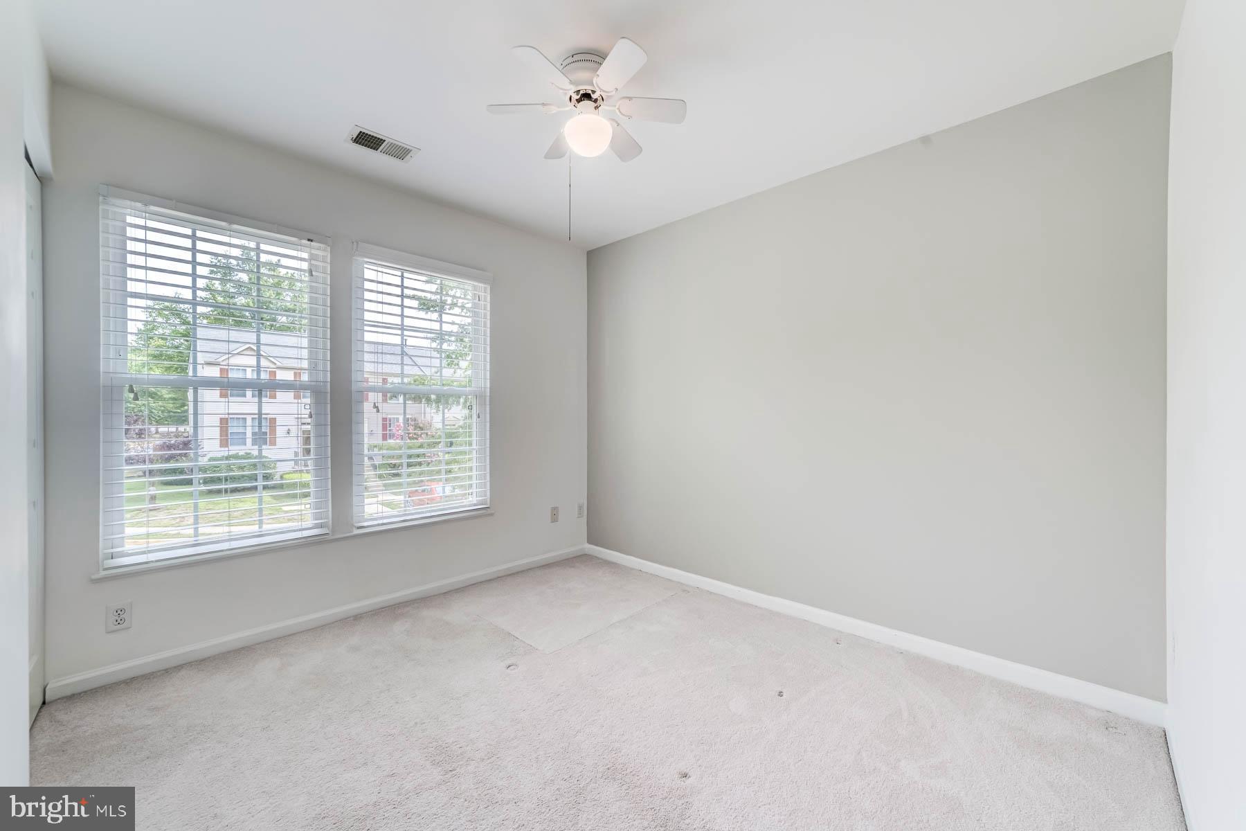 FOREST PARK - Residential